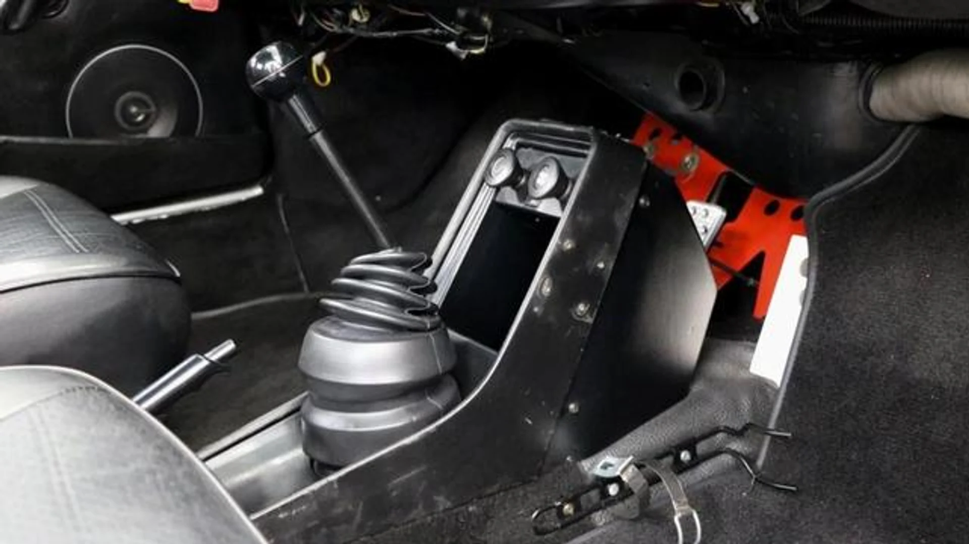 mph042_3846056161_n_U4_Ki_XQ_Pd_Ak_Cea_F0_R74p_XF_3h_Gf4_2652954290