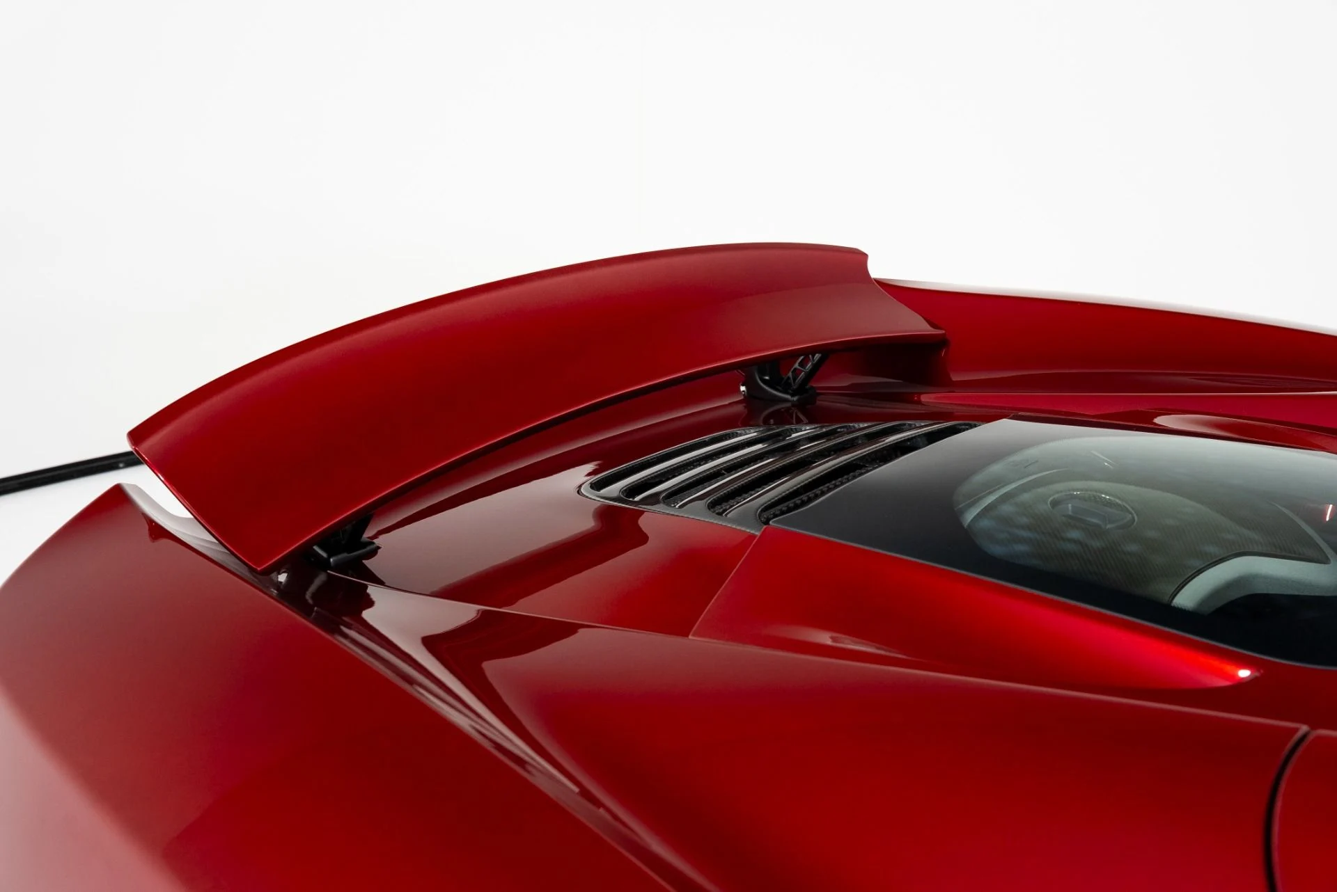 mph042_384885333_Used_2016_Mclaren_650_S_Spider_1758049535_ebce0d65ff