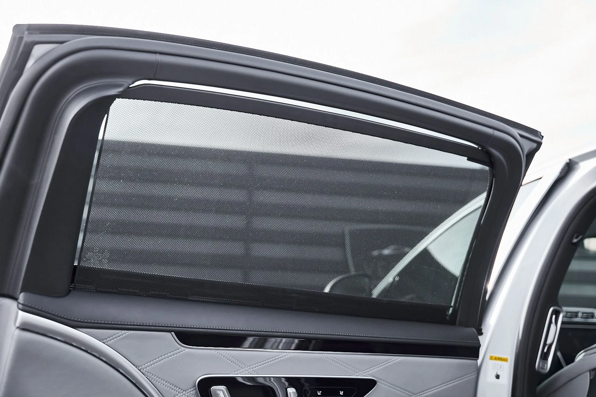 mph042_3849649465_Used_2021_Mercedes_Benz_S_Class_Maybach_S_580_1771643110_58ea14eaa8