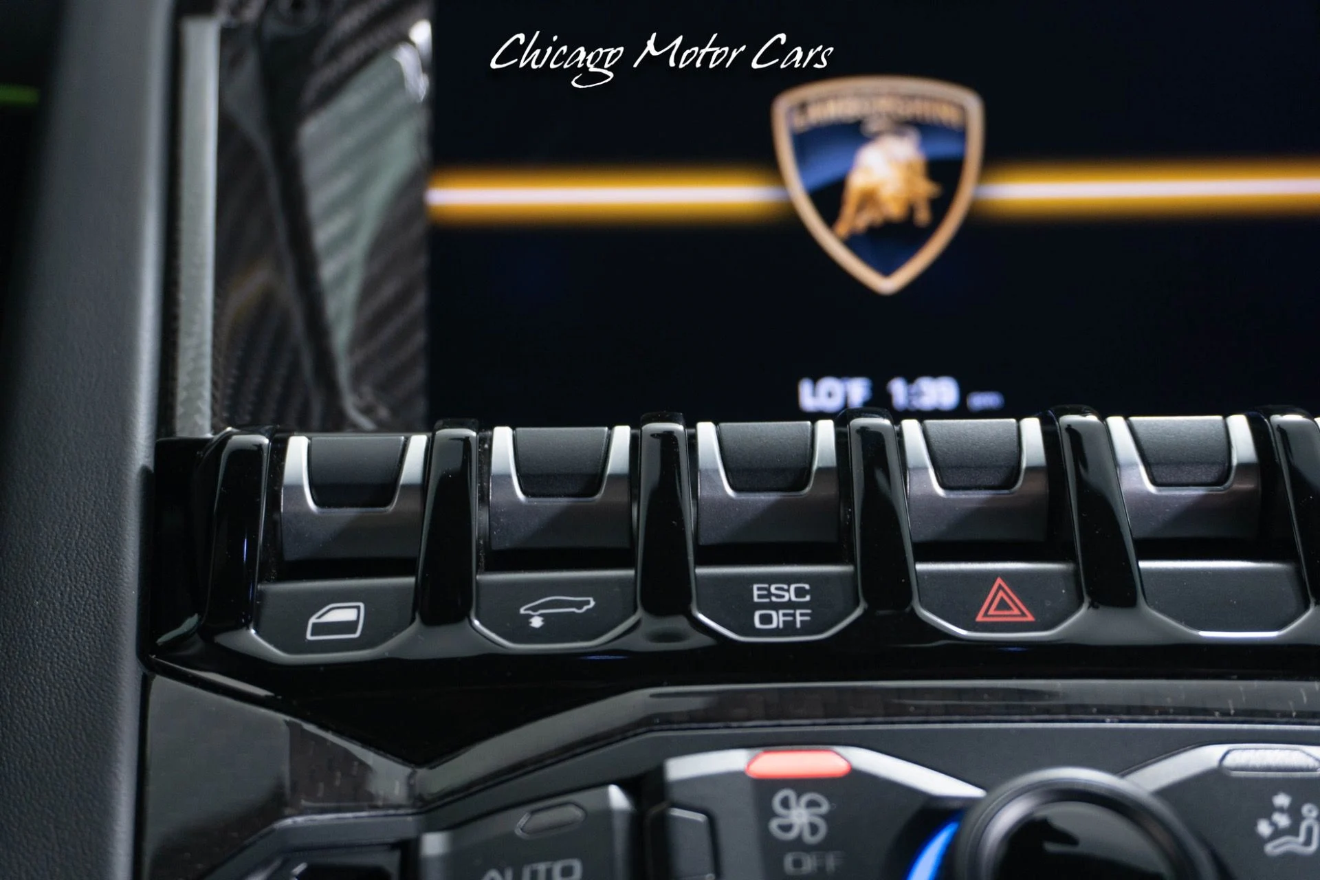 mph042_3850209339_13081_p43_l_5ea0f61479