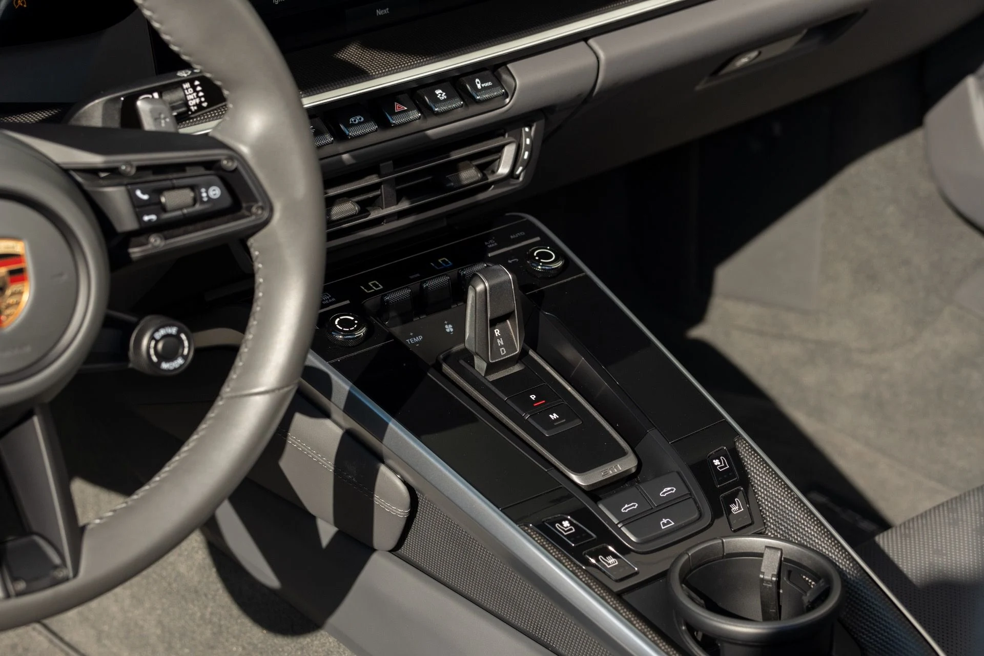 mph042_3851427254_Used_2023_Porsche_911_Turbo_S_1759285627_098d4a3862