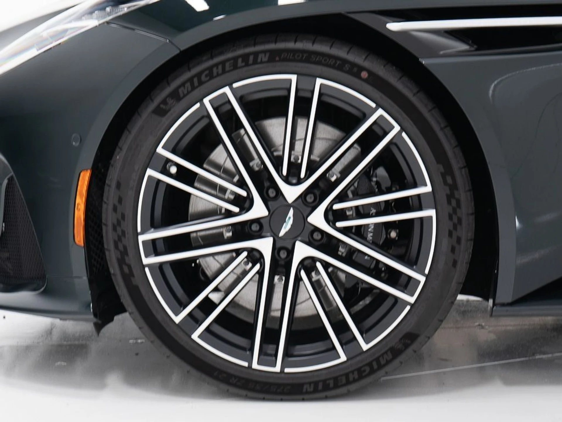 mph042_3851915445_daca6d8c30c30f9760c2d2200a846143_b66e50c7cb