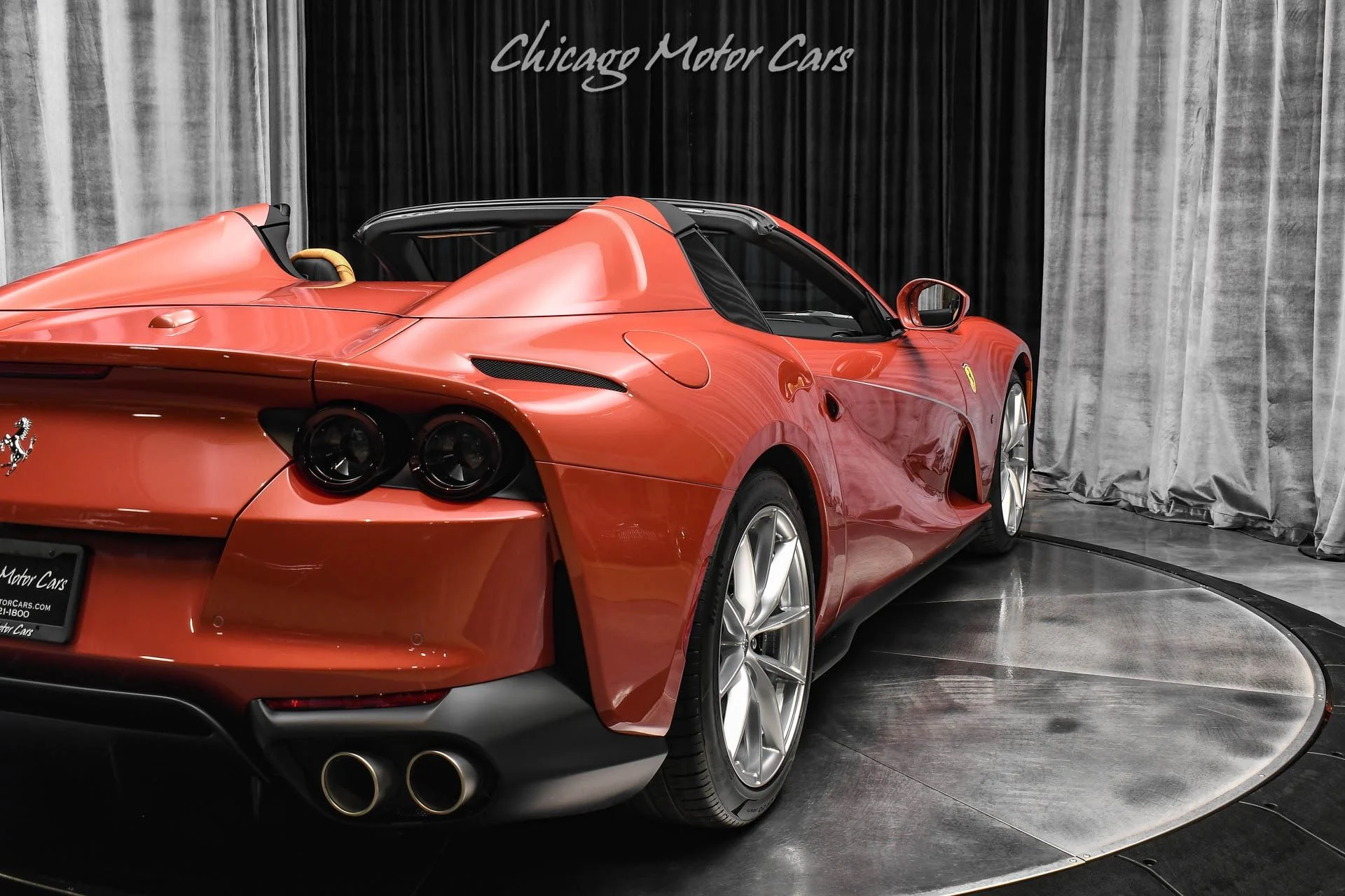 mph042_385197031_12988_p43_l_6e0acc6ca9