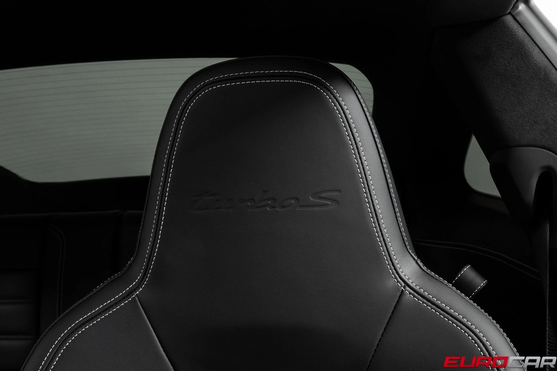 mph042_3852150365_image_43_0576c23849