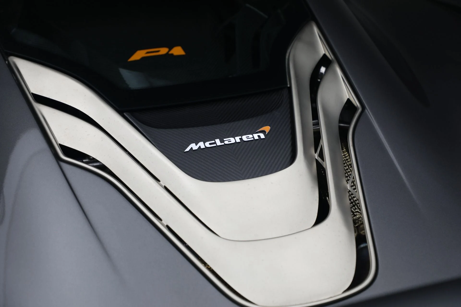 mph042_3853718390_Used_2014_Mc_Laren_P1_25e2b761fb