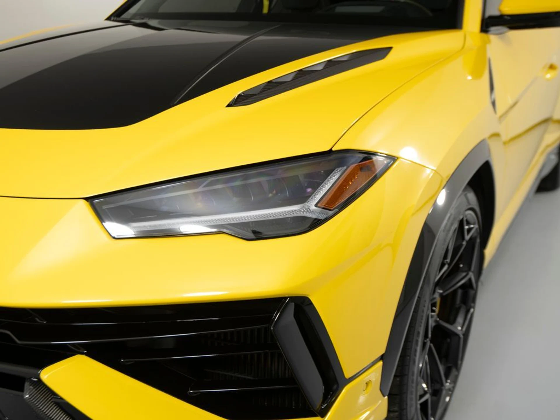 mph042_385389353_b8c2213f186c62794389e7e7054fccd9x_90a8bf9c72