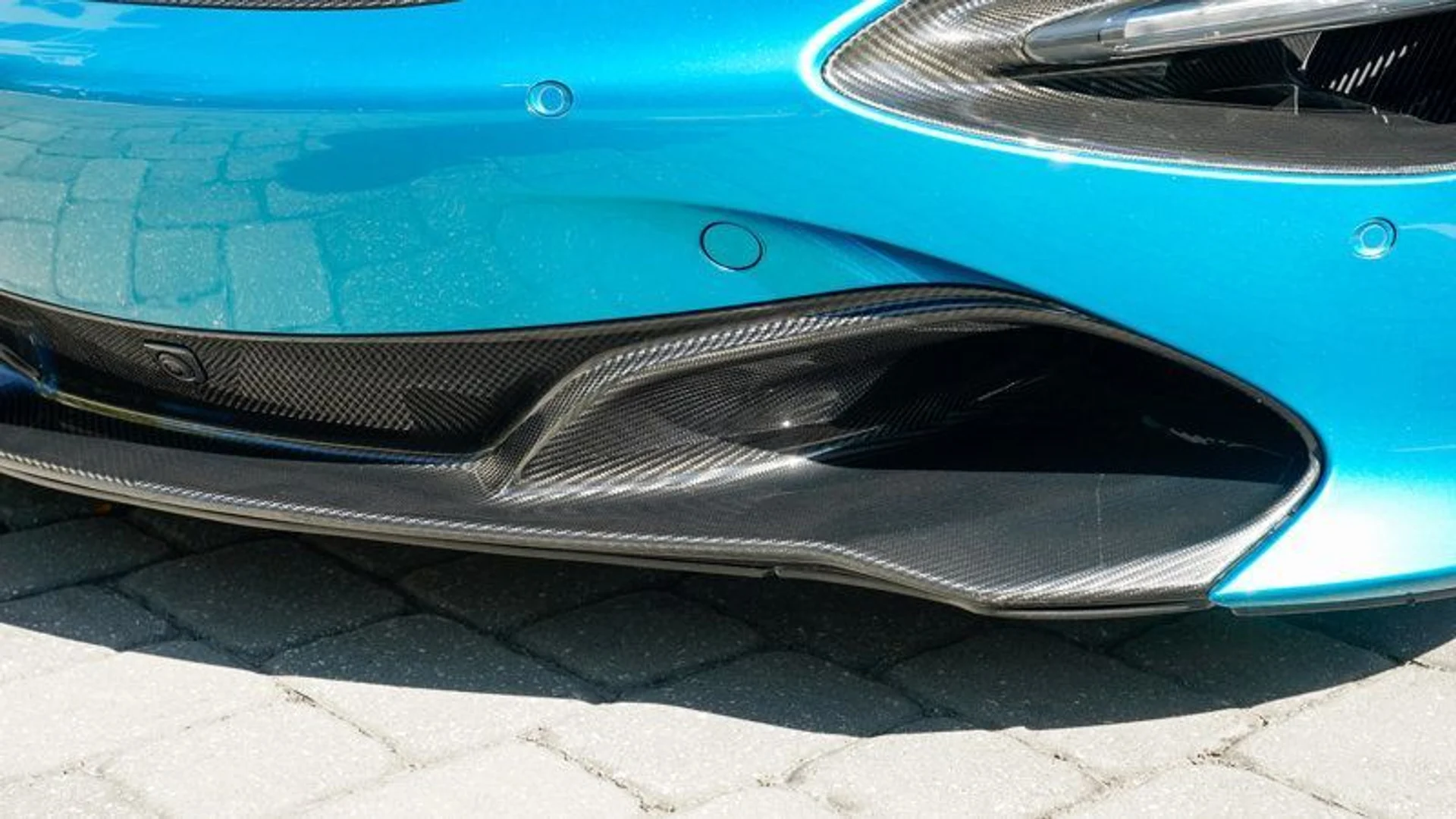 mph042_3854455103_22949521_43_800_ec064ba9af