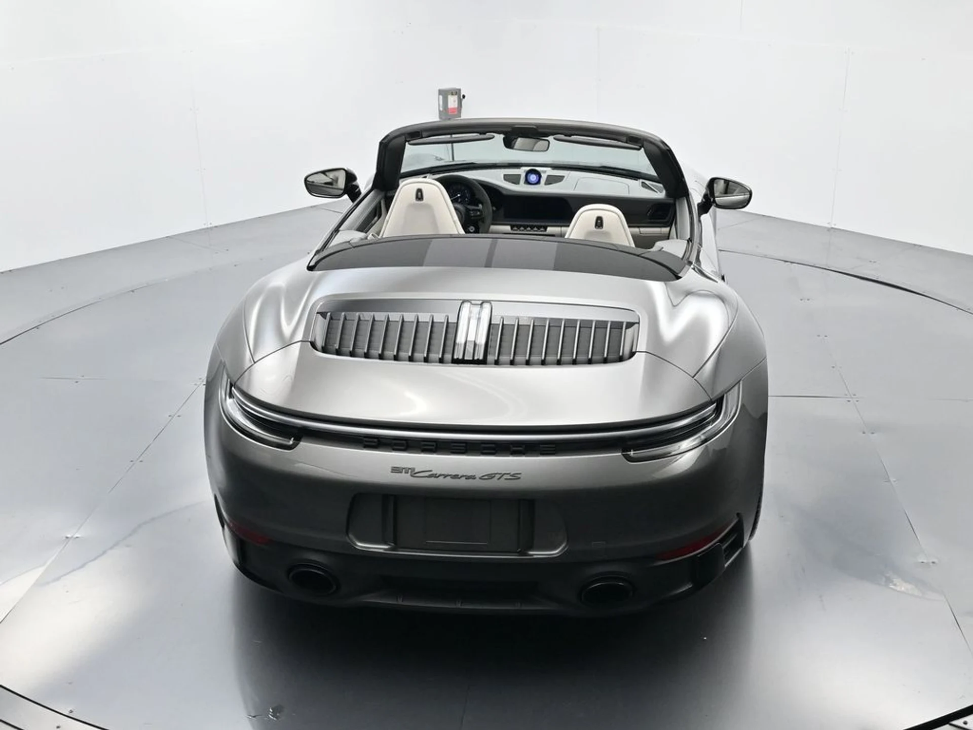 mph042_3855653845_1ccbe372e1811292e73202bd2769bc68_c9b7f6d82a