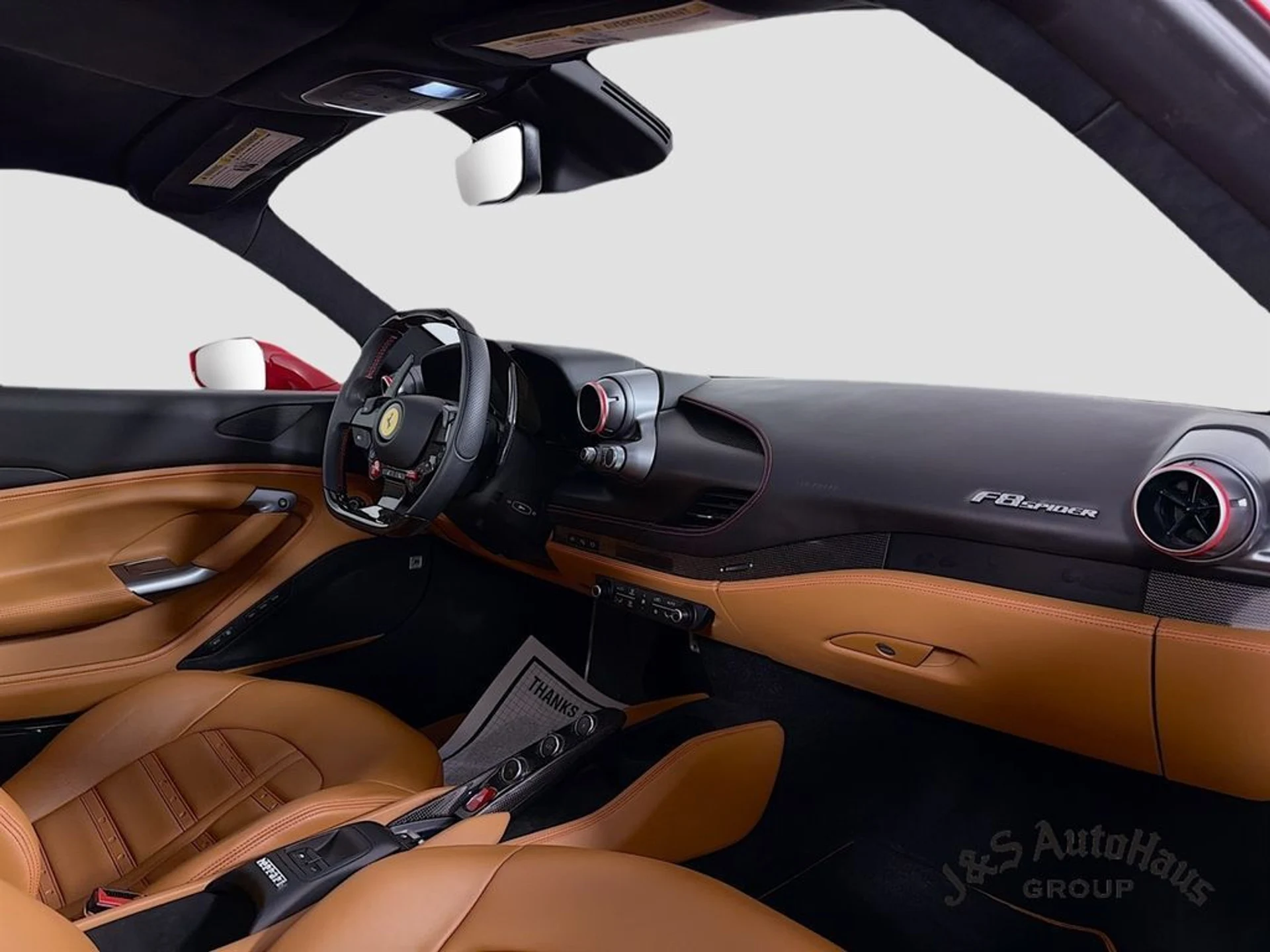 mph042_3855702758_diw6ttesi6a9451mdw6rry2uf0e2_f8d51b5380