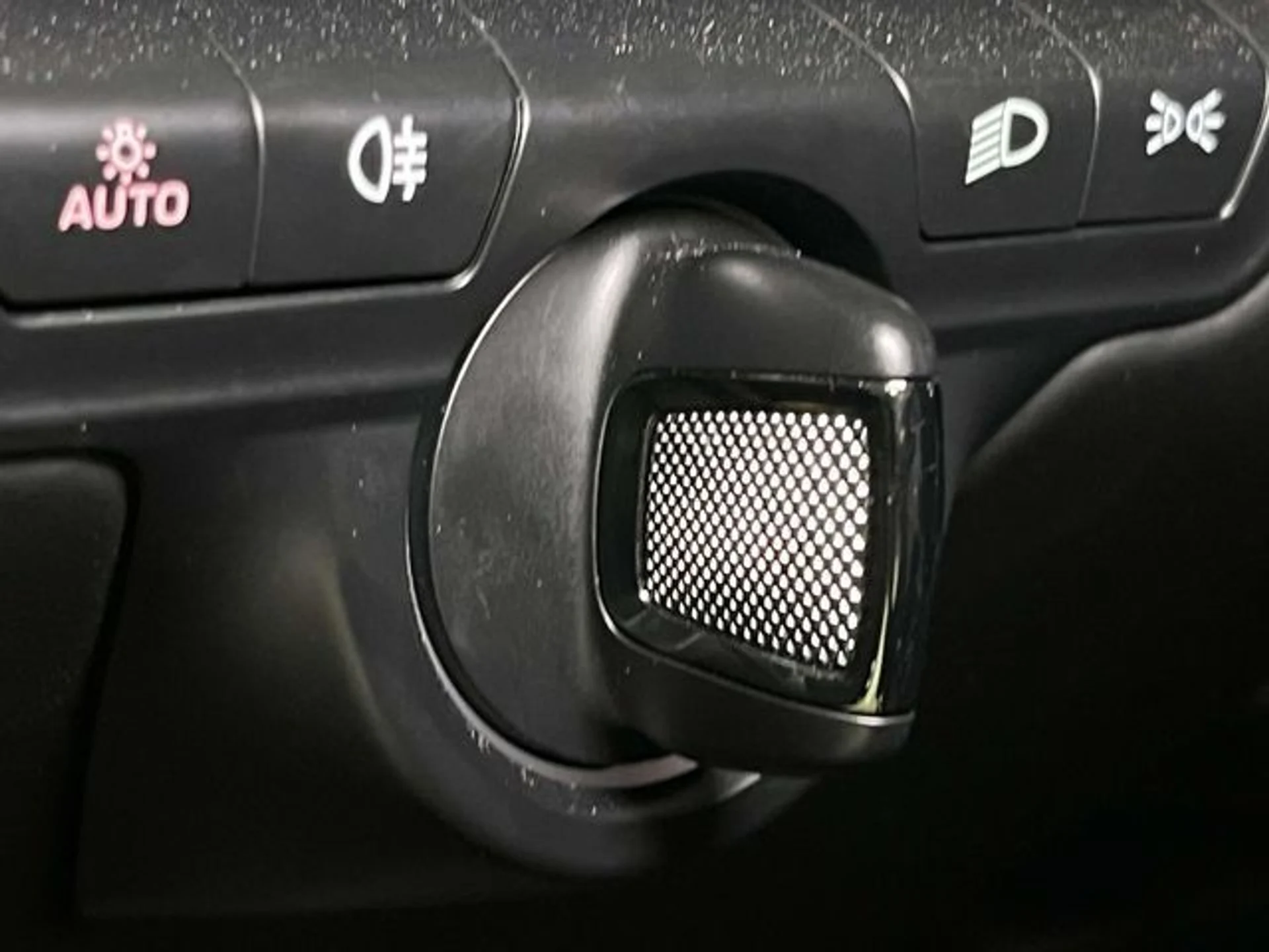 mph042_3856217986_38440c8d28f0fec3b1f39b4cfbc6910fx_f888dd51d0