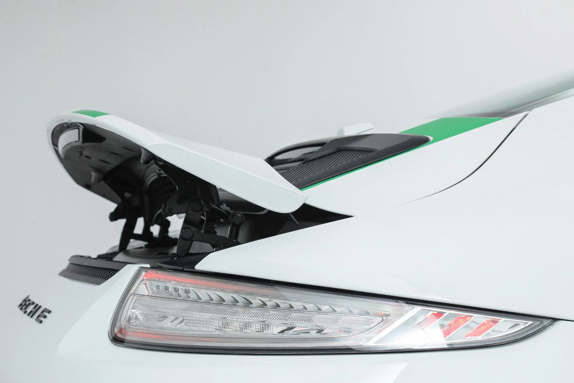 mph042_3856294334_72fcd70ee4d0f2bdaf05ce2c0013499e_2777dc74d8