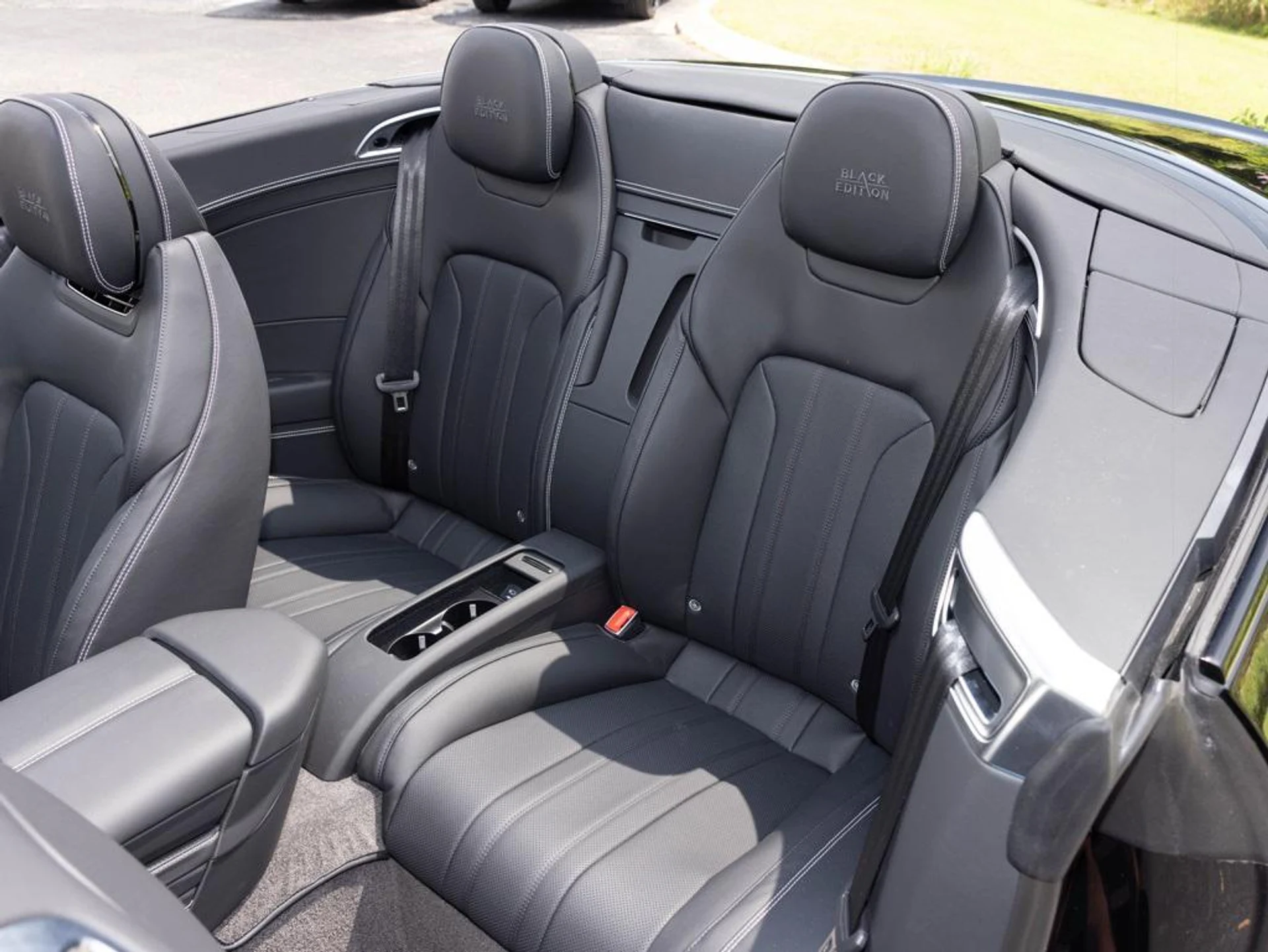 mph042_3856551892_445756534_68a0b02147582abe1d6e7f98_61728649fa