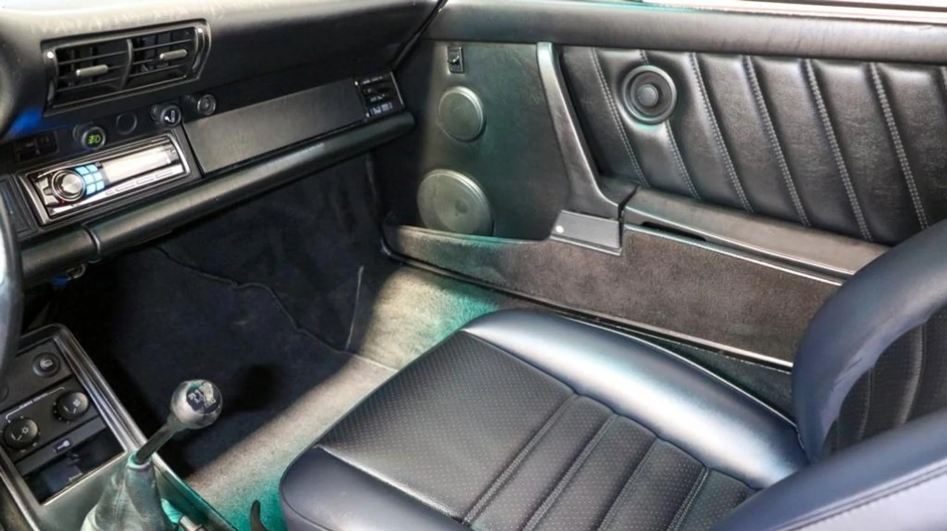 mph042_3857345346_Kr_Za8_Rhq_P_Bs4_A_Z_Bn_Gev8qpfkwc_ea29d53ab2