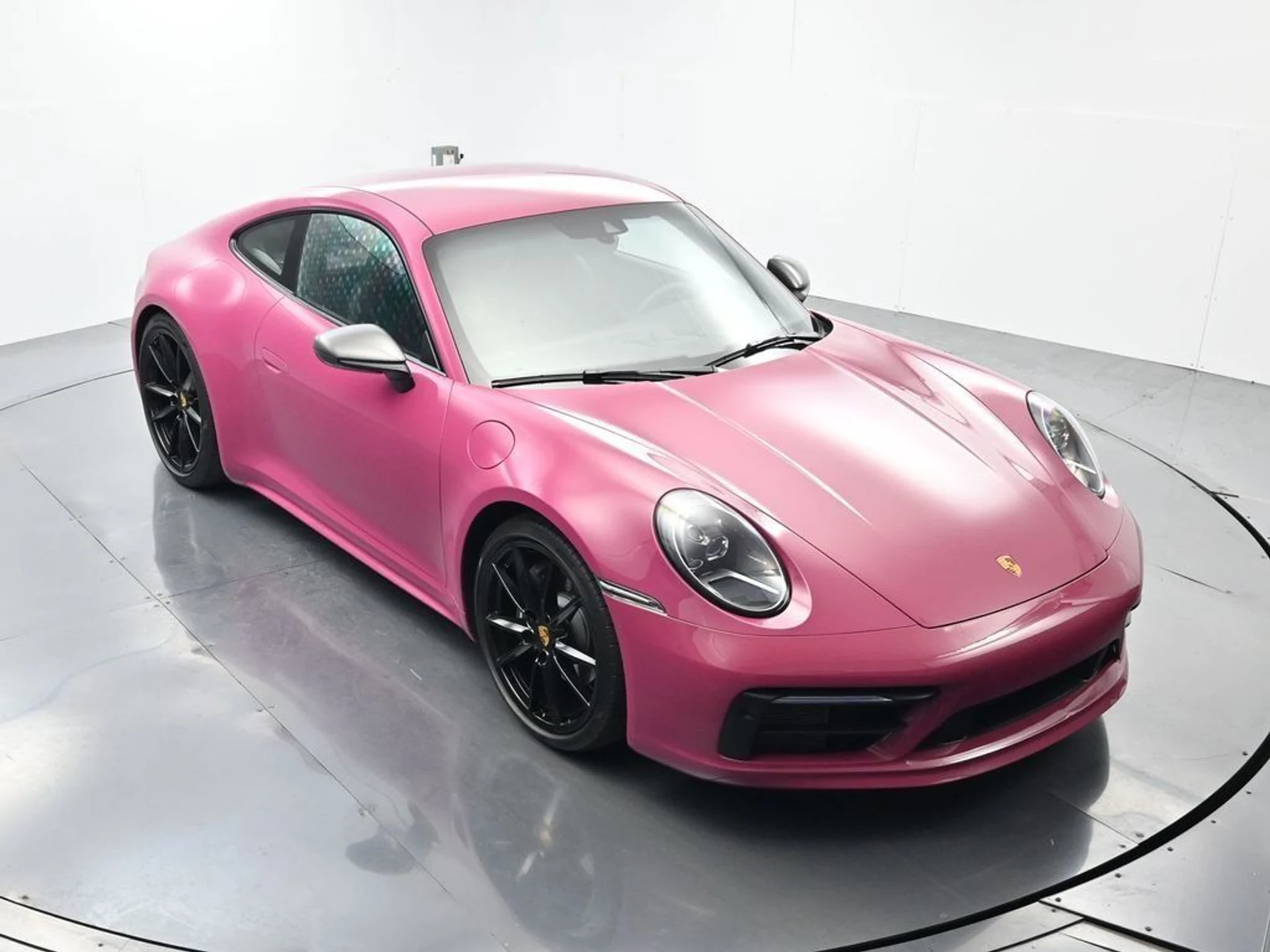 mph042_3857792988_9089b02f4ce52d76f7f35e865e94c1a0_476aed8c07