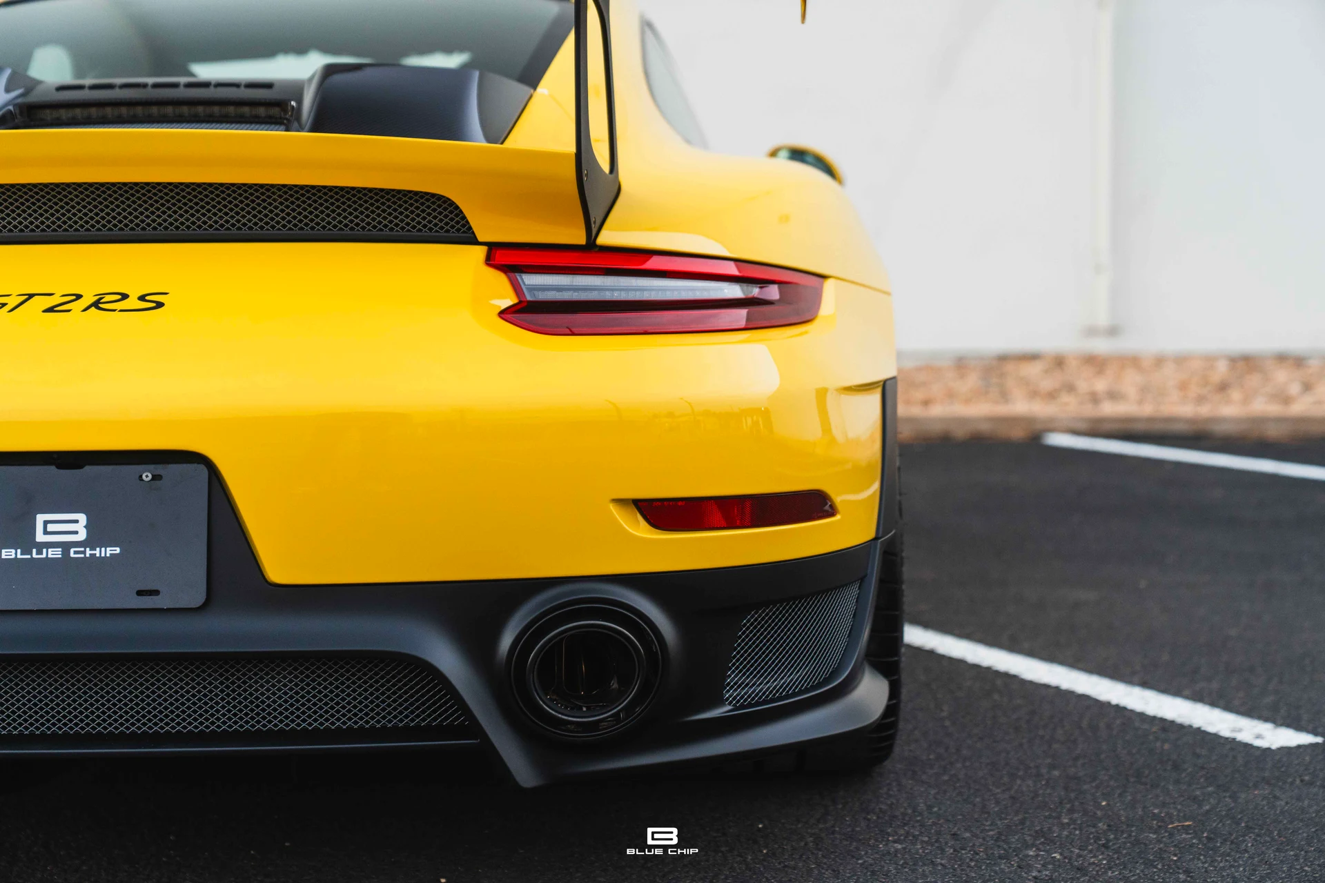 mph042_3858619598_69c4577dcdb8d0bf2f2cef18_A7406160_863e134006