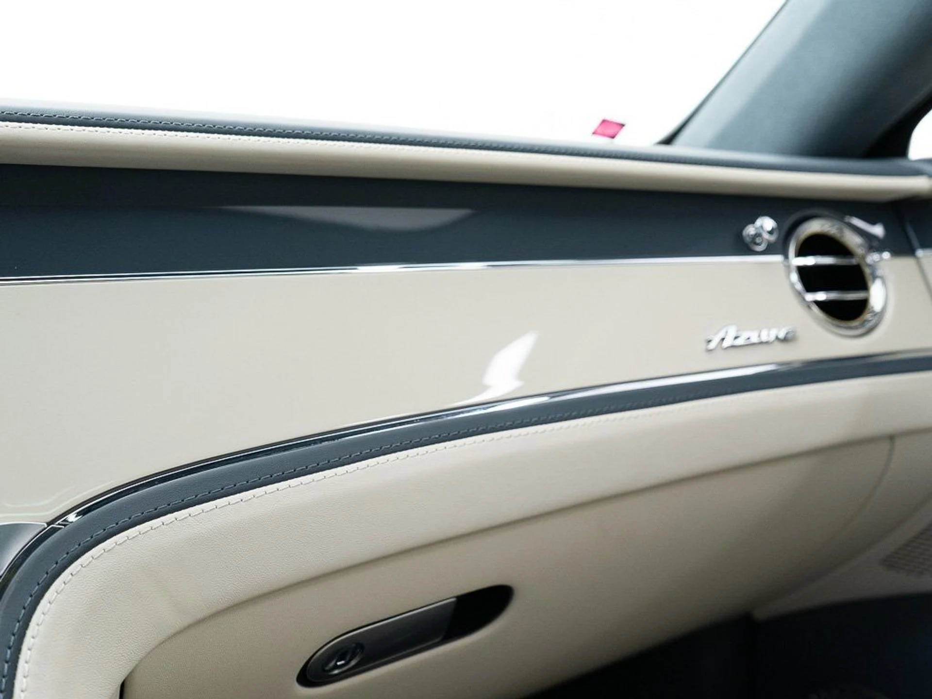 mph042_3859182307_889f2710a69aa1ecf147524d30f442e3_bc65da044f