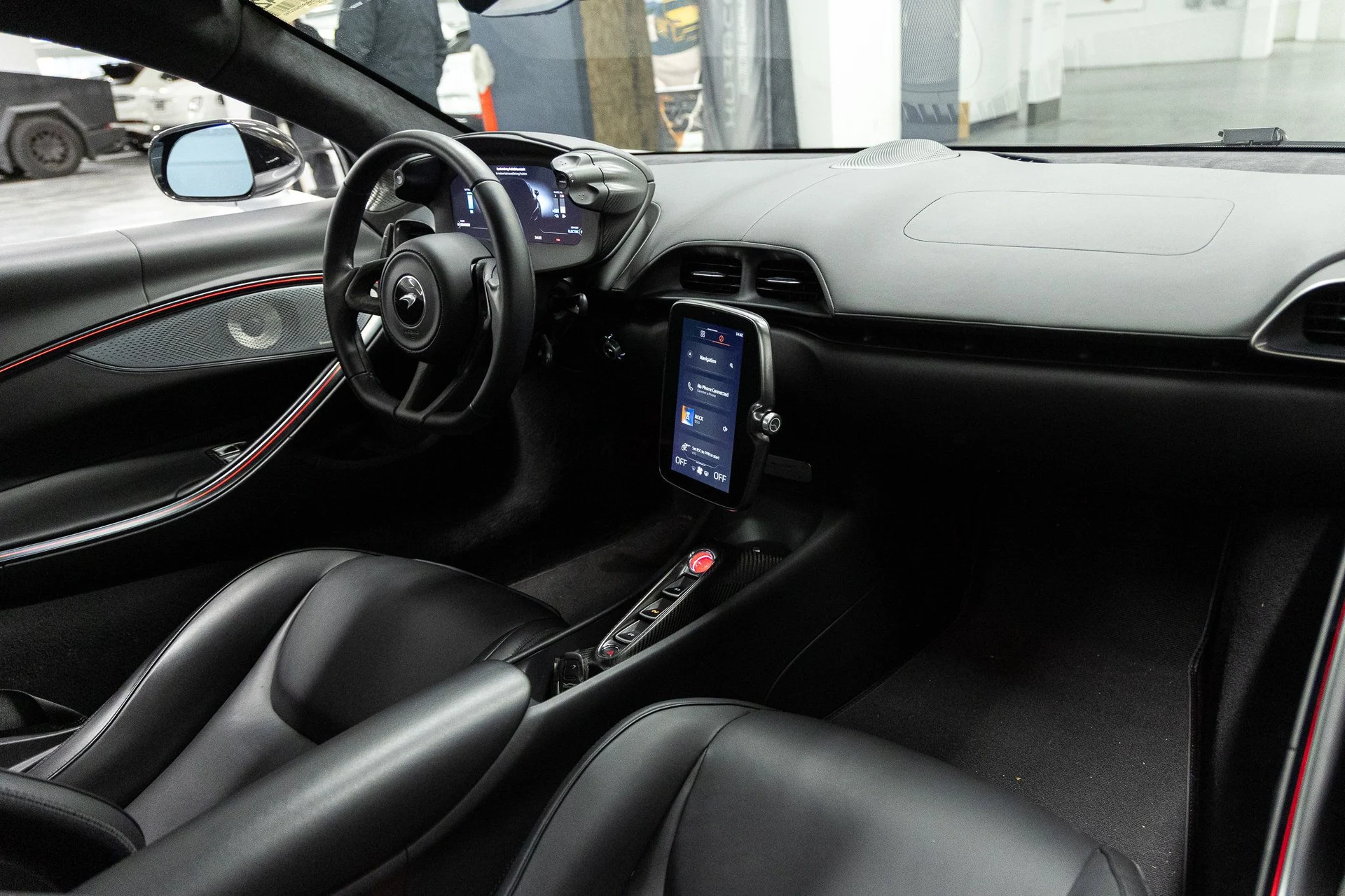 mph042_3859432799_f35d4bcf3b60c31d1a11ea1618894a96x_6a8bf144fb