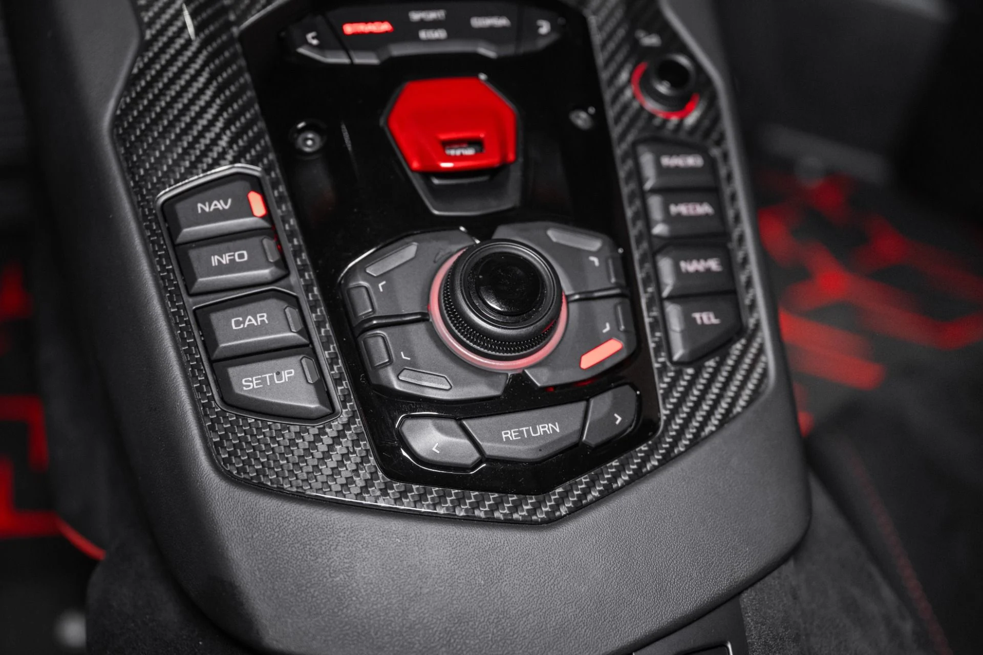 mph042_385959985_Used_2021_Lamborghini_Aventador_LP_770_4_SVJ_Coupe_1783957098_1f2e9e4cf3