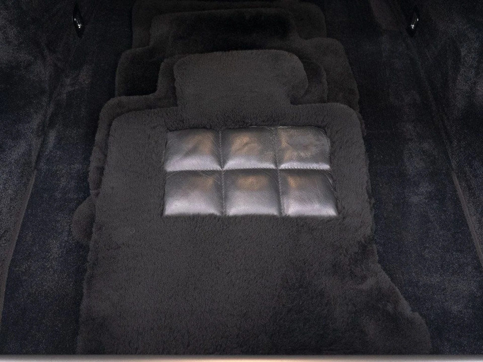 mph042_3859752734_cdba980101465ee59b3af9051969800a_6deae7096d