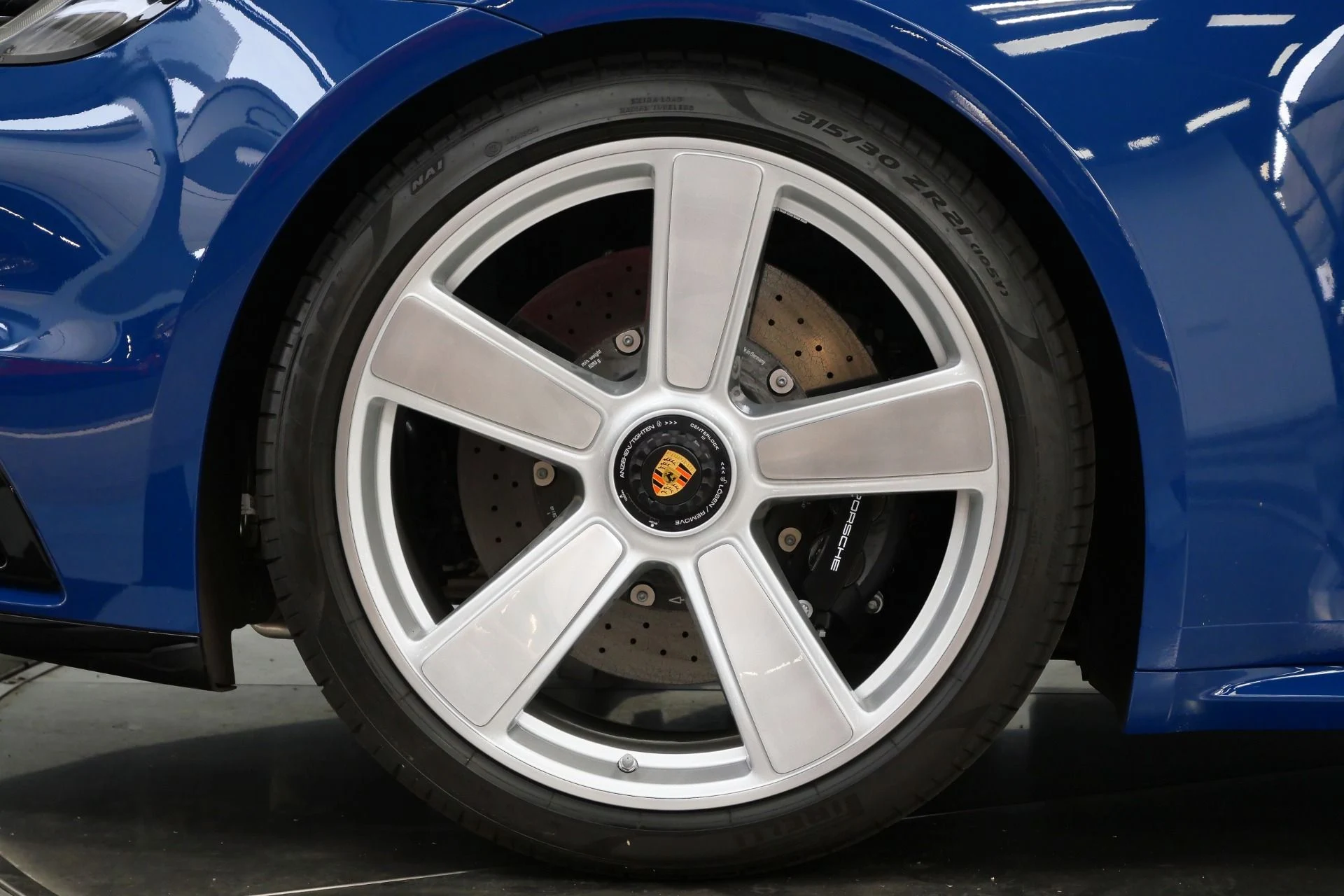 mph042_3859812062_Used_2023_Porsche_911_Sport_Classic_Paint_to_Sample_379_of_only_1250_Built_Beautiful_1776794074_94469e13a9