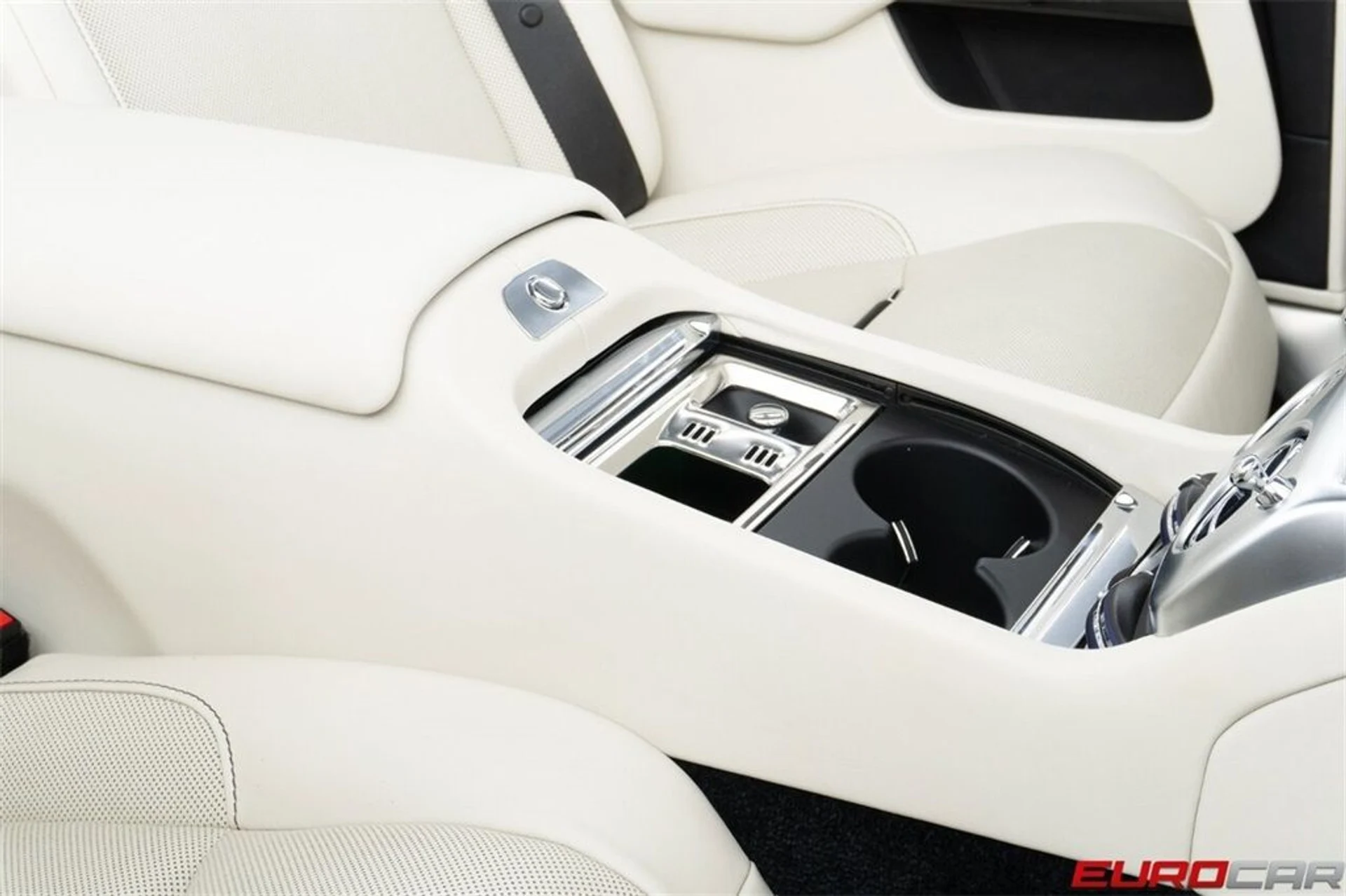 mph042_3860119598_image_43_a1fe9bc2c5