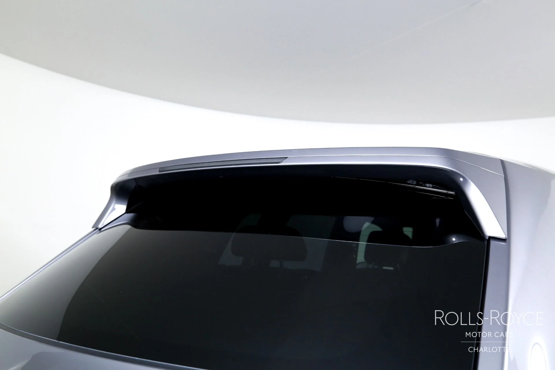 mph042_3861255406_Used_2026_Rolls_Royce_Black_Badge_Cullinan_1771362951_e708e76bc2