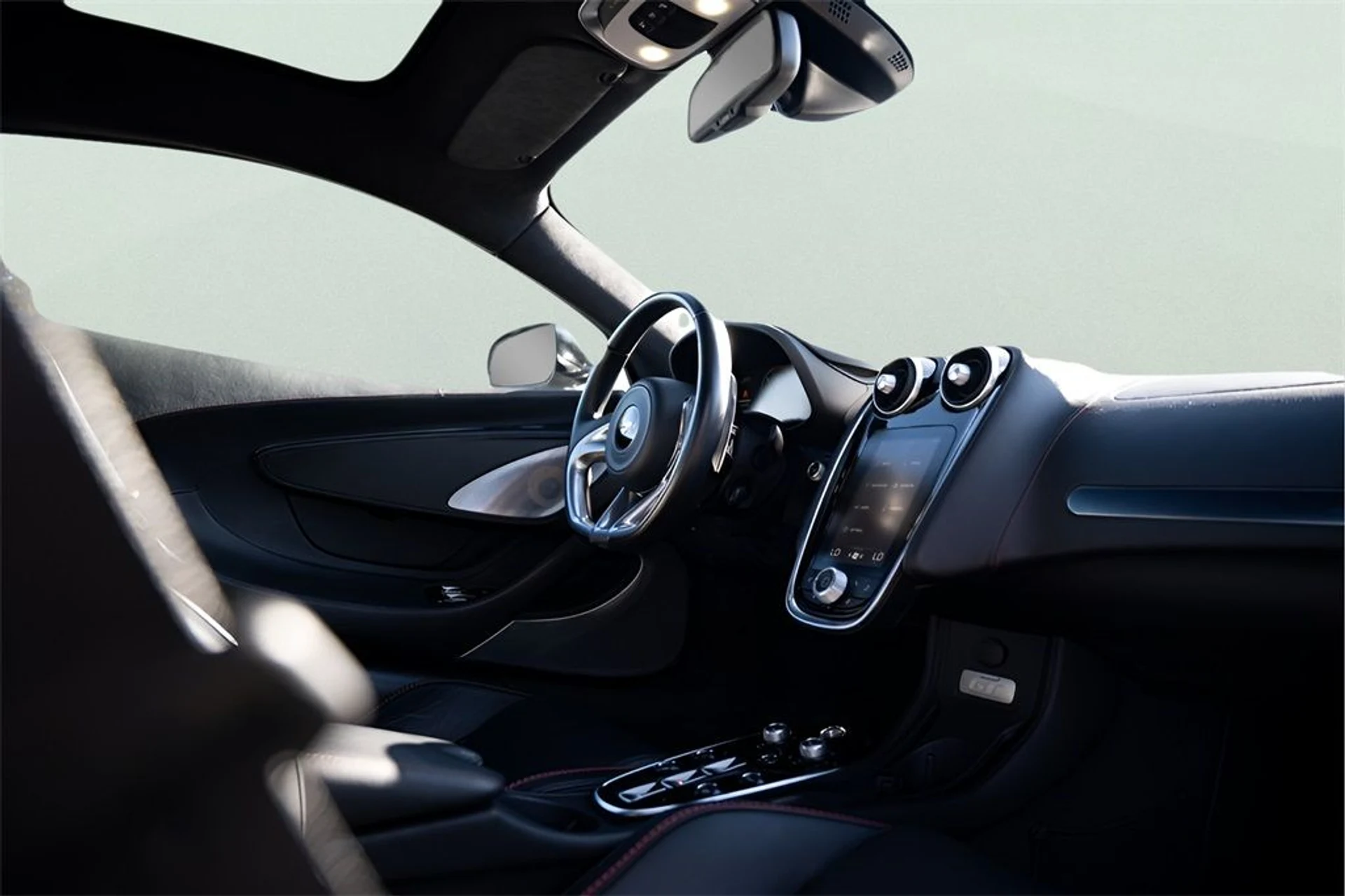 mph042_3861330168_image_44_67b7268417