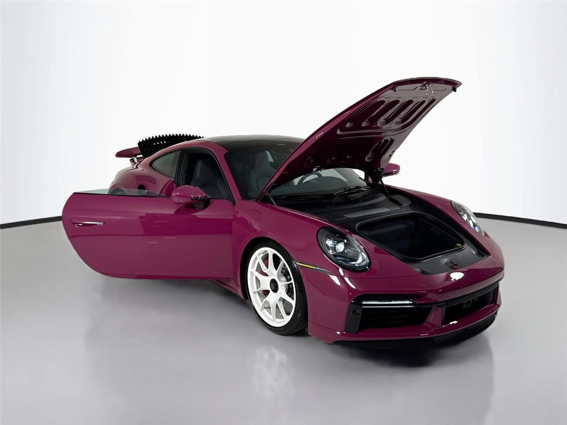 mph042_3861883899_cd76215967aca6d38ca85db7cc18436e_3cf651e651