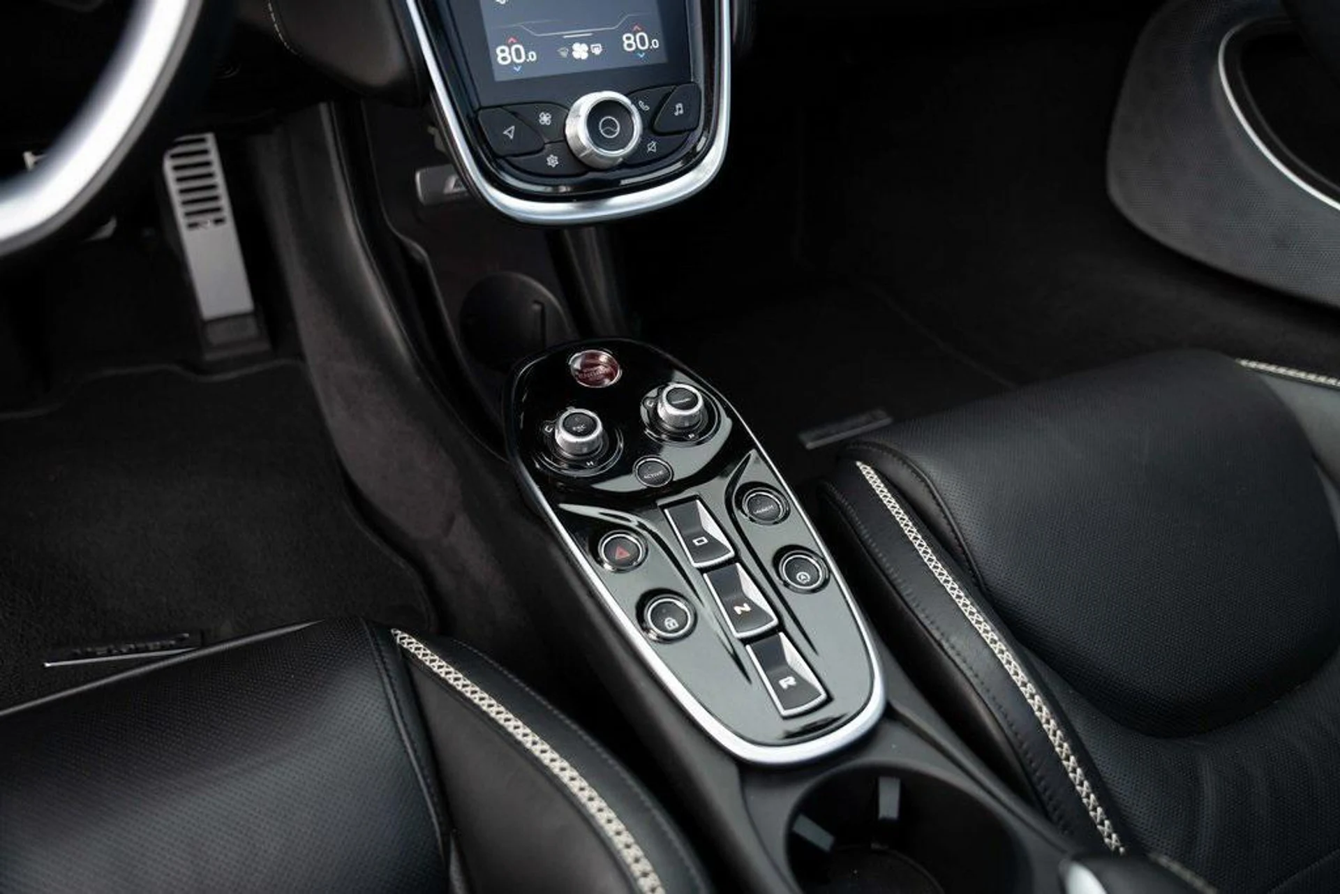 mph042_3861904868_2ng_N059t_Dd8_Qm_Xz_H2_E_Wo_TN_19_I_75324f4e13