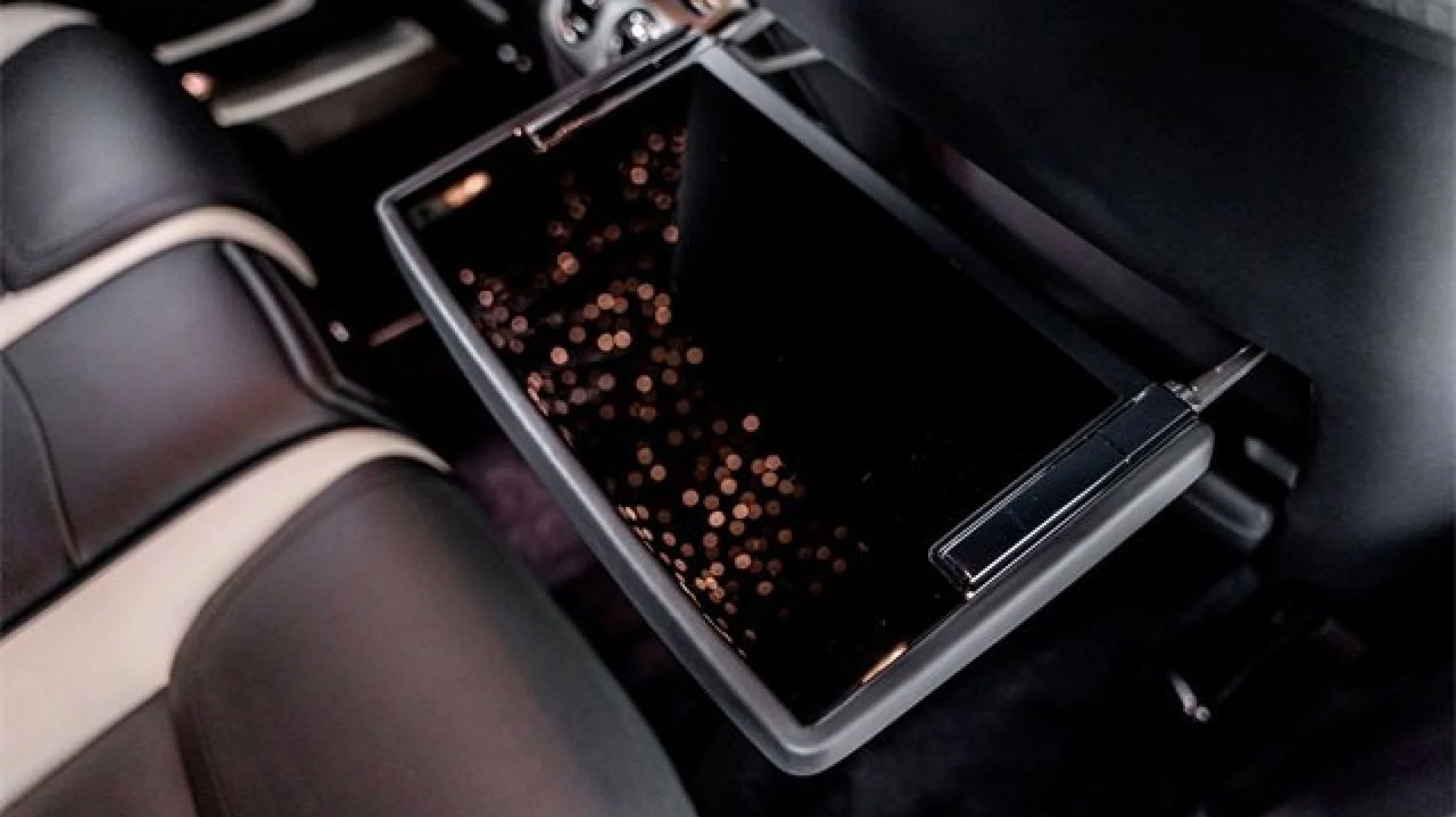 mph042_3861964260_content_homenetiol_com_2001243_2130496_0x0_554b71eb33e1493389eaadc2bbb1e603_ccbdf42d59