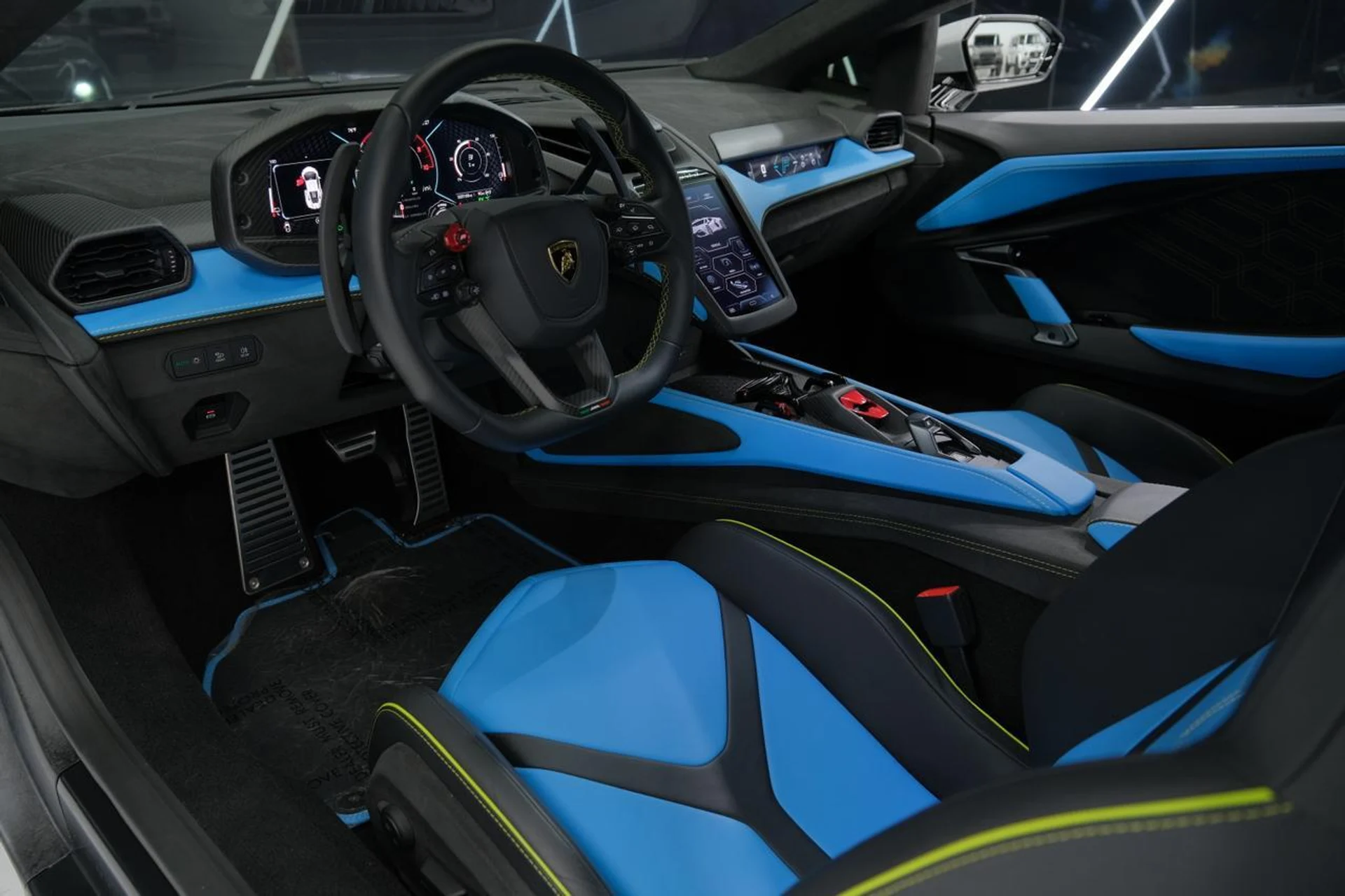 mph042_3862321653_4f6d3a0c65e8940c4314e513ce98579c_1e8643dd97