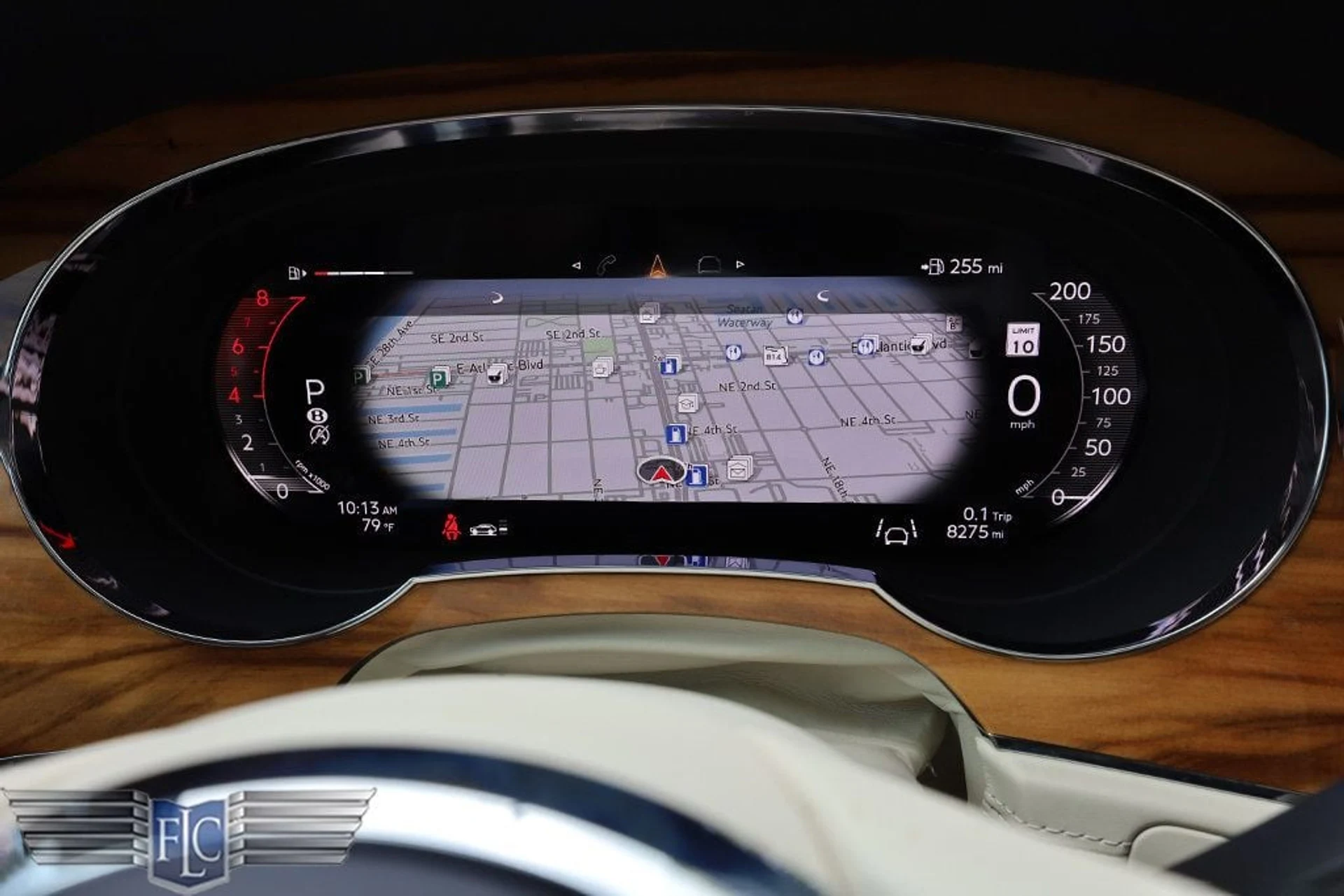 mph042_3863593902_used_2024_bentley_bentayga_6305_22998003_43_1024_419f7323ee