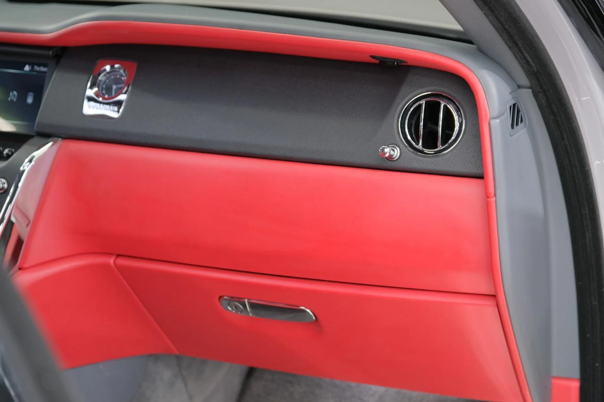 mph042_386374523_74e8648cc475085e5676c0fe005edac0_0ed60f1697