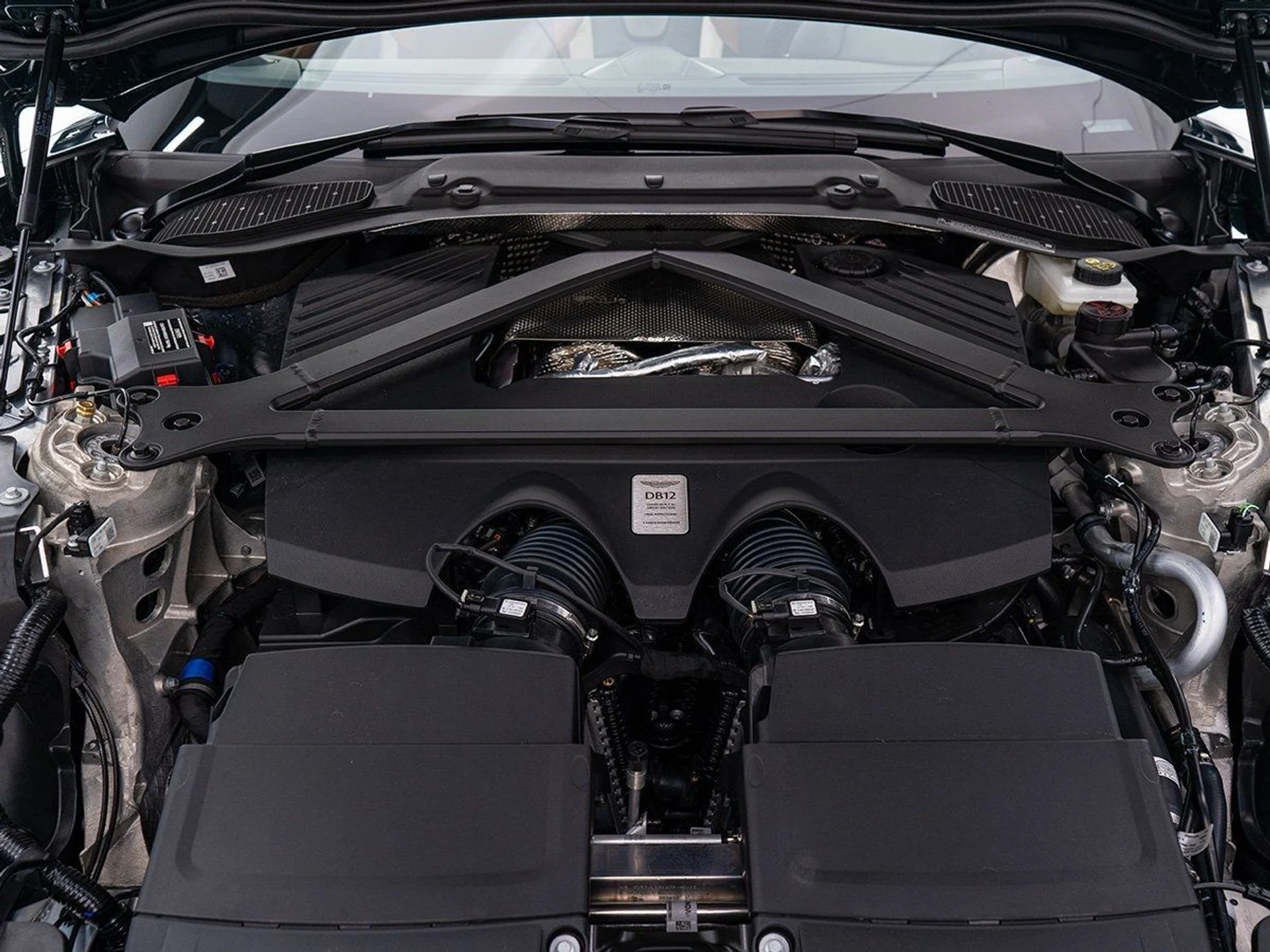 mph042_3863889735_7adcd2eb1b7e5ddb6cf4fb55316eb615_bbff6567e5