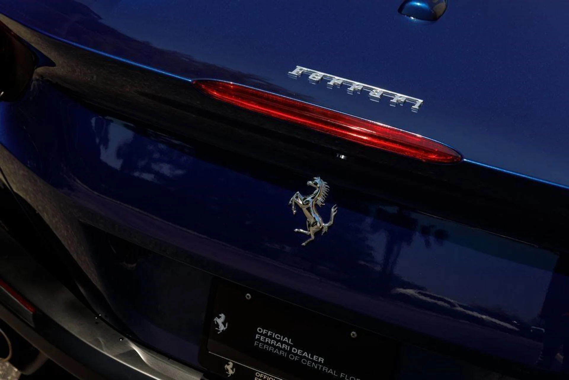 mph042_3863965038_76745f60c928f80bc16a3f8ed23f8973_0d4622c647