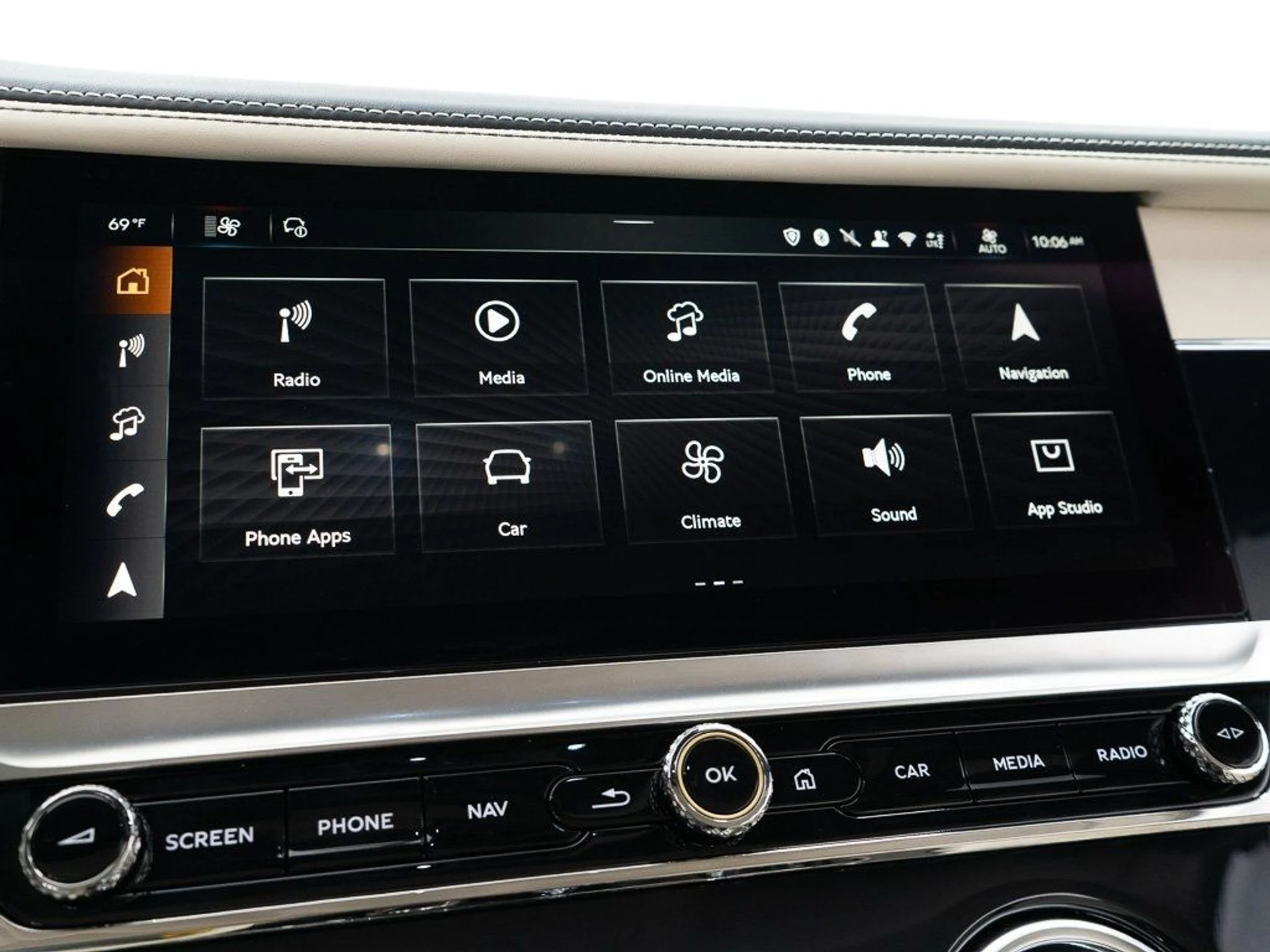 mph042_3864632364_9a346bb5b74942d3a01393df18e37c00_804568a151