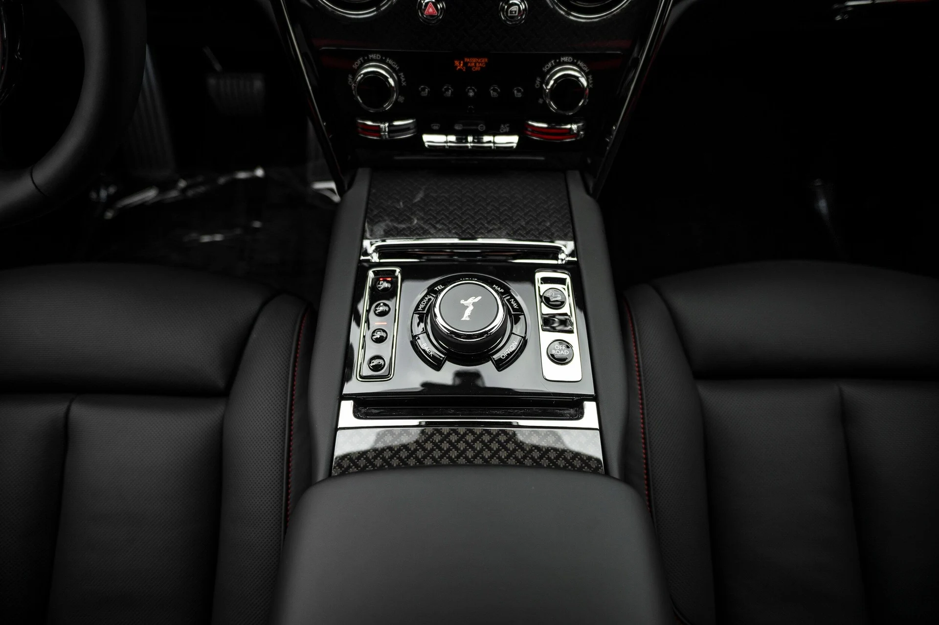 mph042_386497907_d89d757570a64040b3aae4bca39cc8d6_626b950701