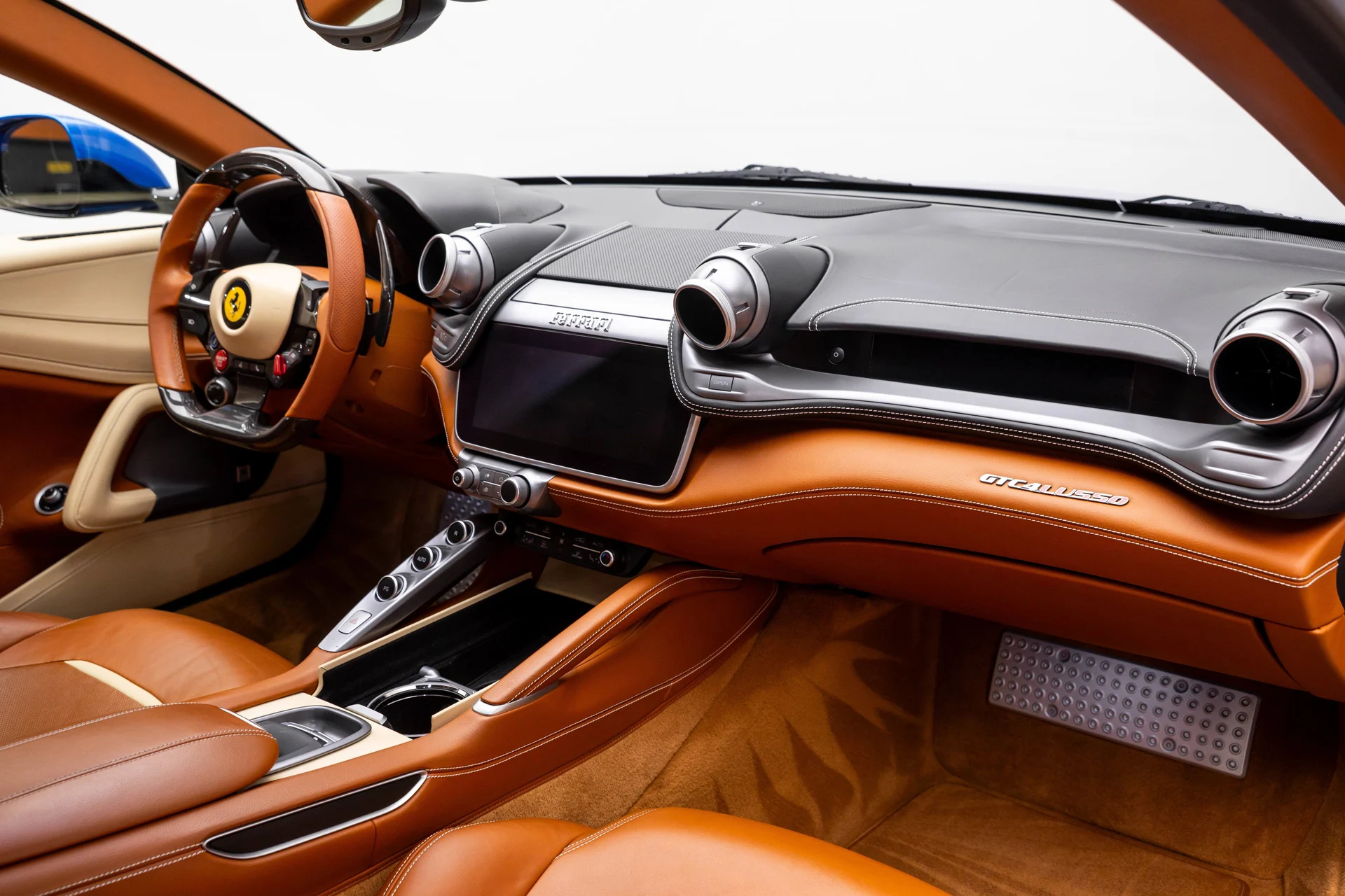 mph042_3865352774_36fdcd4e3f0048e18780d1719004a281_07908851cc