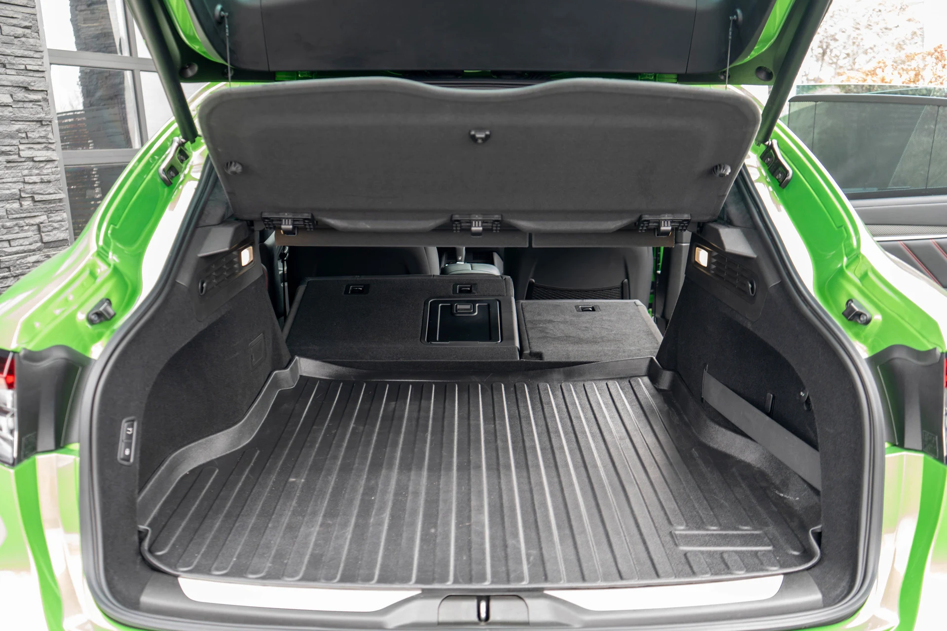 mph042_3866862177_43_7fcbe7f559