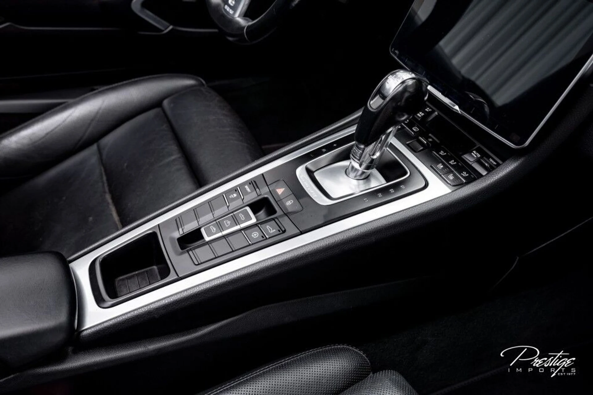 mph042_3867886666_1f80f02e1353e8b5190bb75a1fe816e1_74eaf4f45e