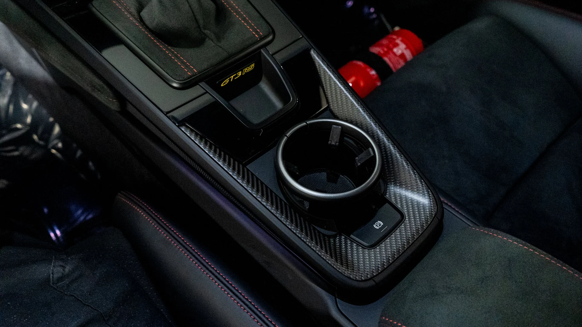 mph042_3868075537_content_homenetiol_com_2001243_2130496_0x0_497c53e5d6724719aa2492b77a3338d3_c4fe047f64