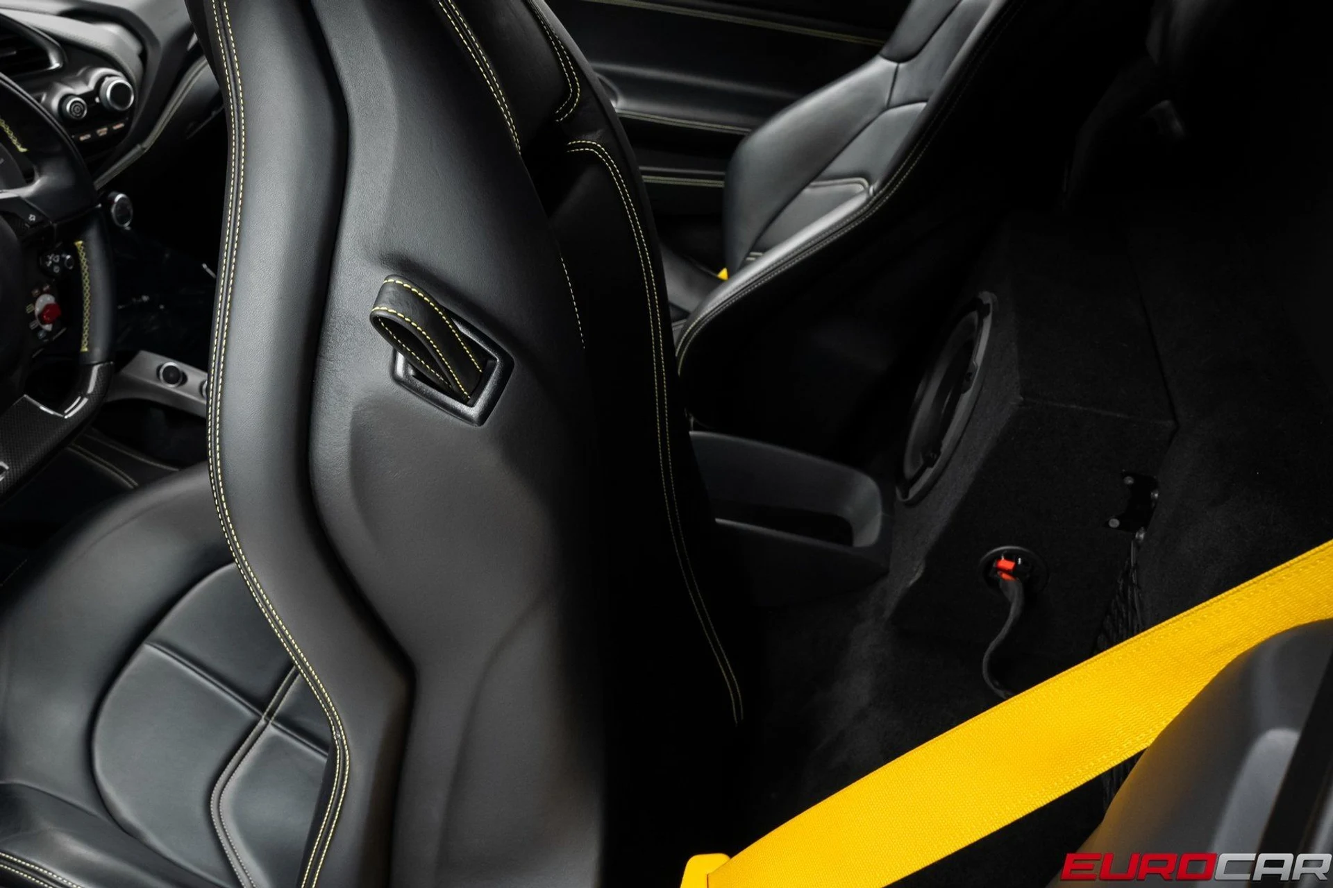 mph042_3868181467_image_43_3b1cf80574