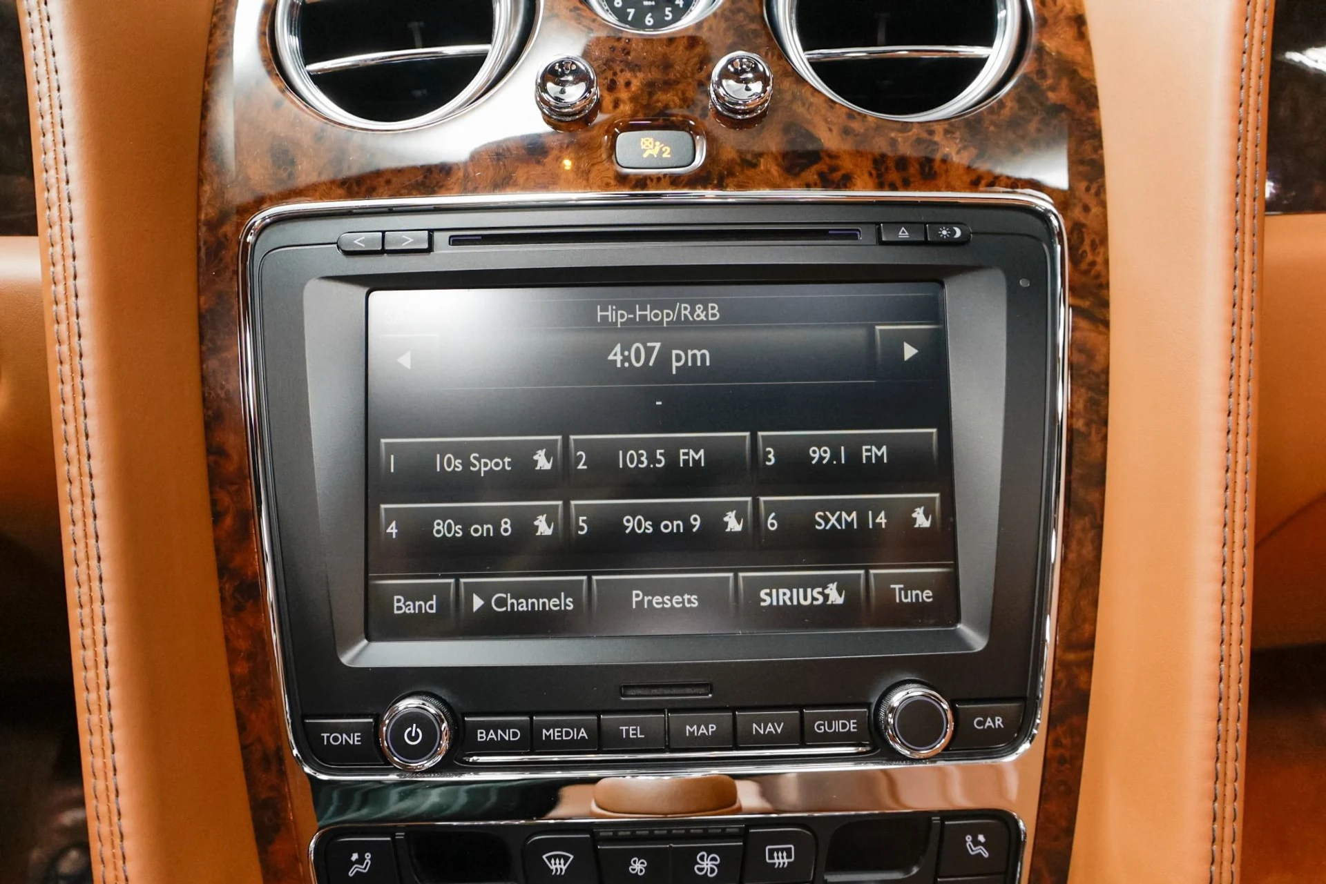 mph042_3869098365_Used_2013_Bentley_Continental_GTC_1761057953_b1dcf11e63