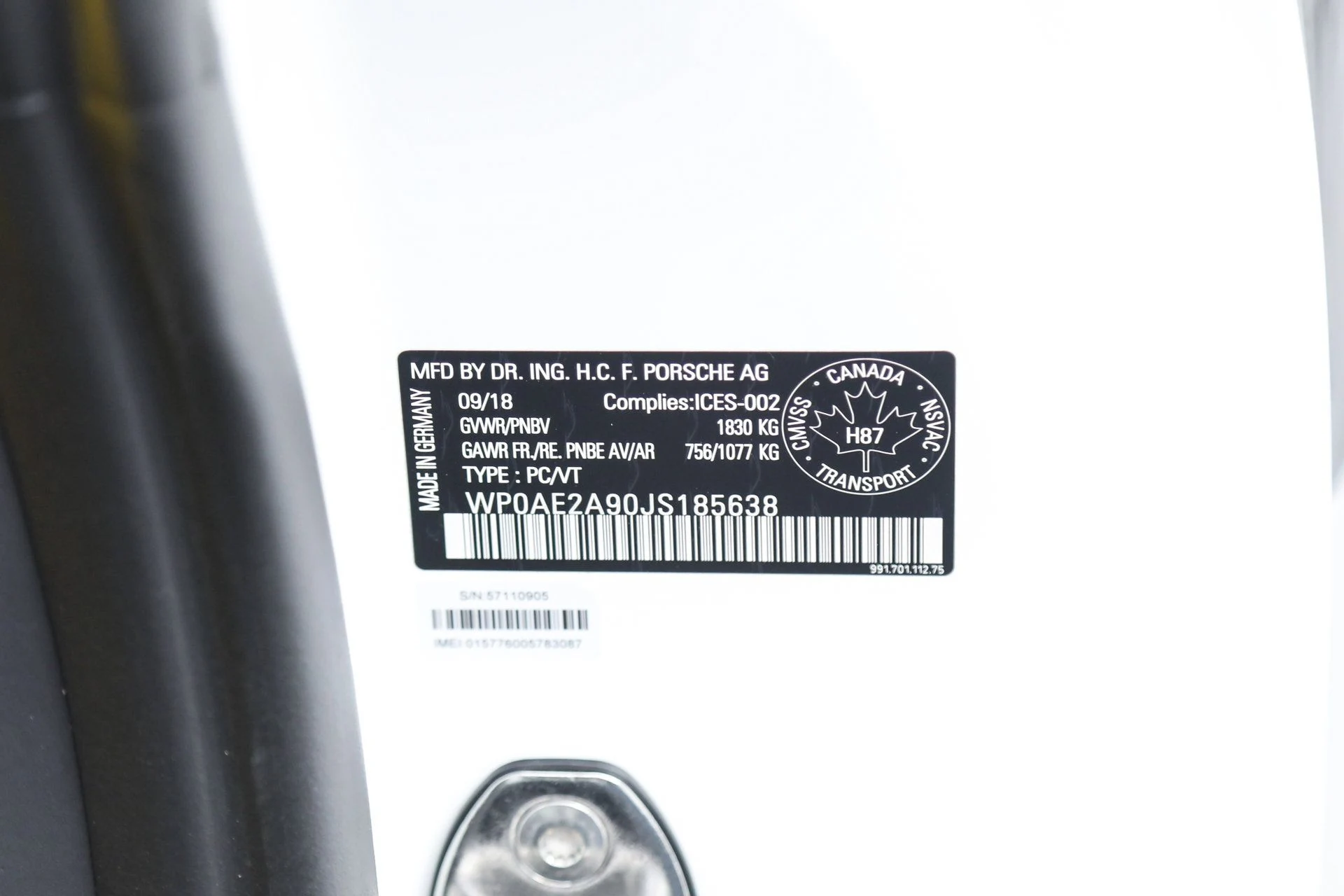 mph042_3869658156_d67fb0117700c63652ced67f637b114d_f7cd1b488b