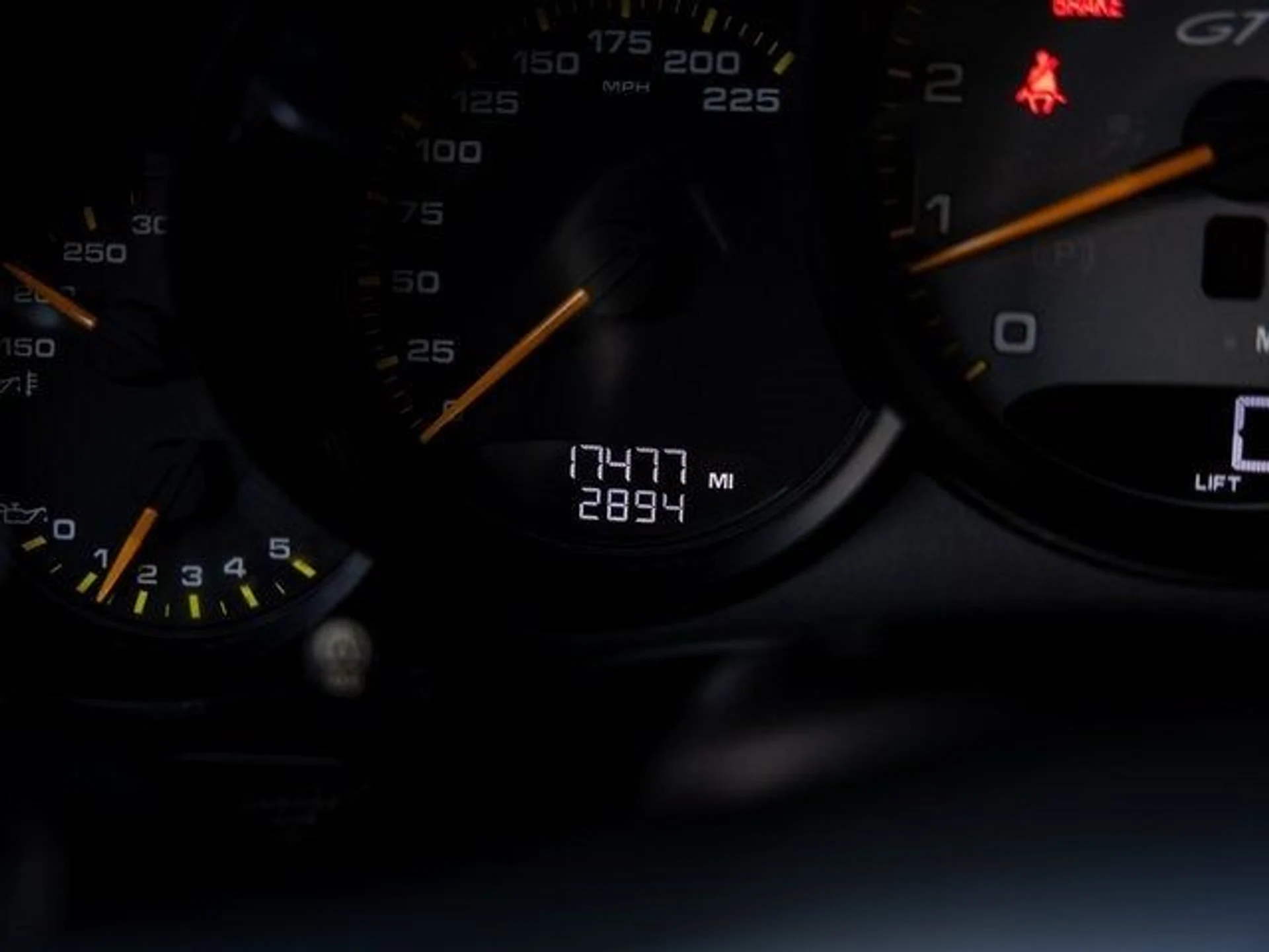 mph042_3869904735_43_d3eee59897