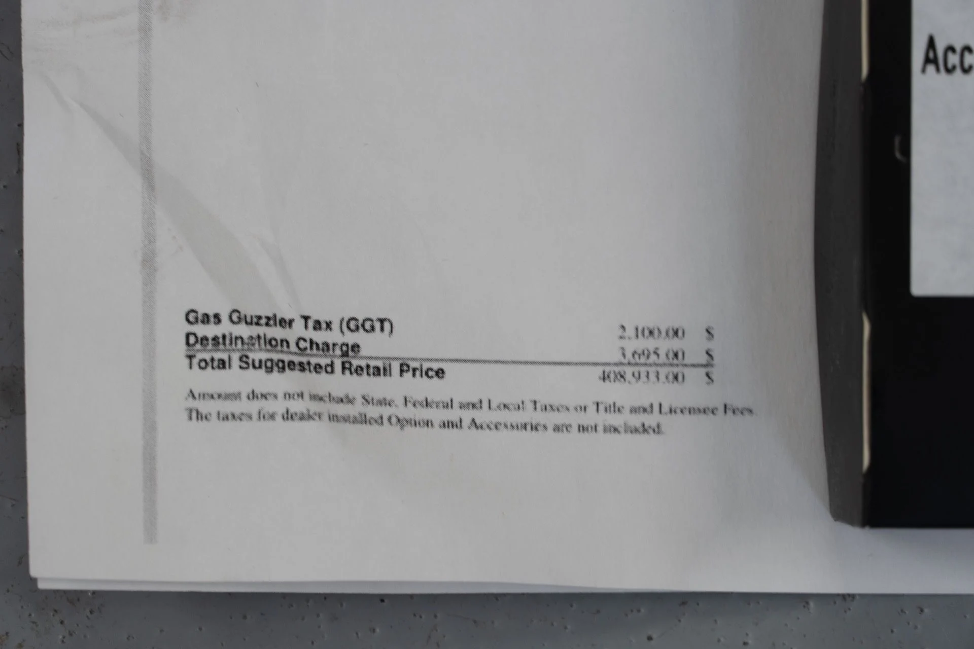 mph042_387003775_Used_2022_Lamborghini_Huracan_STO_1733941664_e1962ed1f9