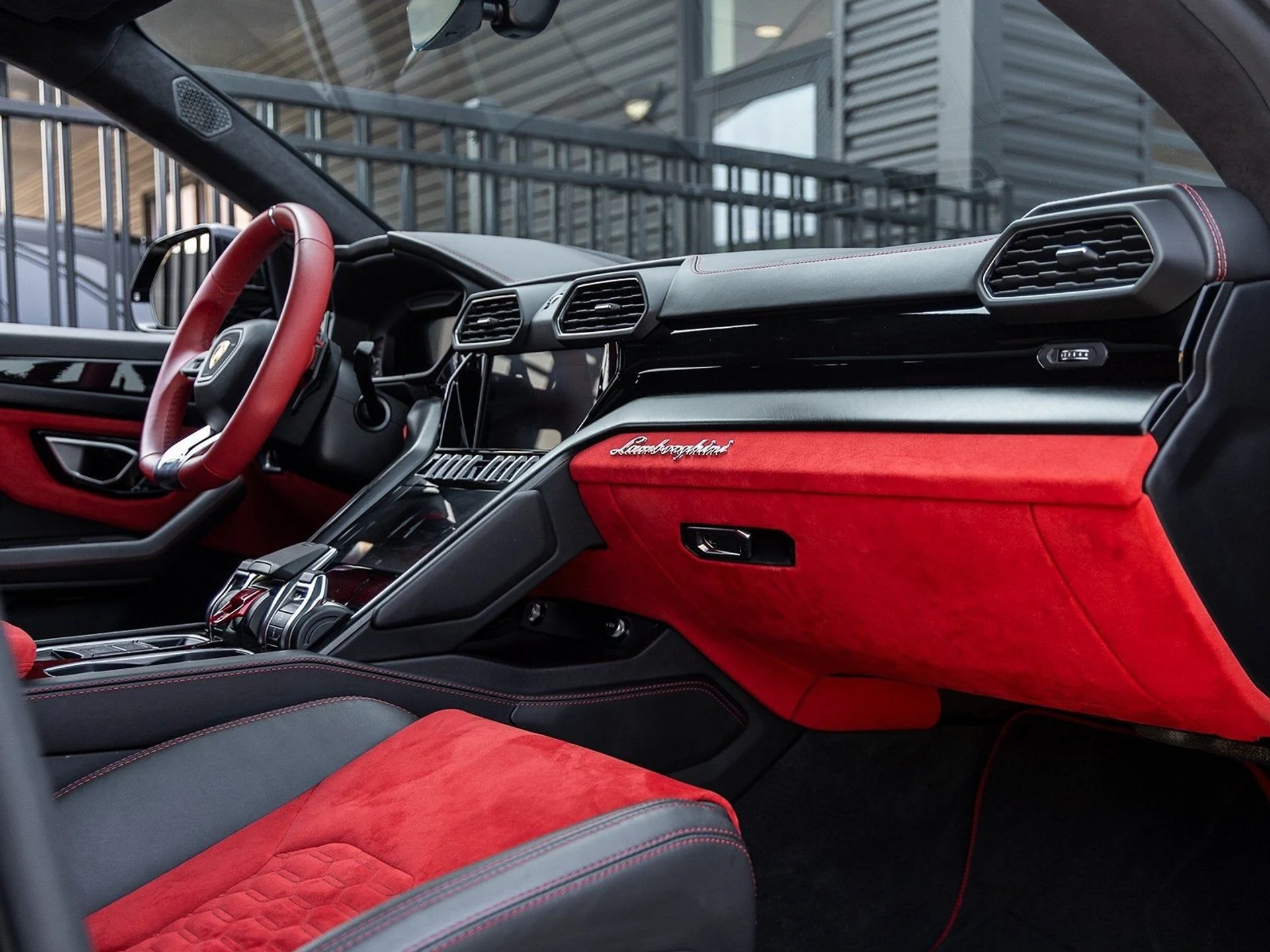 mph042_3870177720_43_a74d0772be