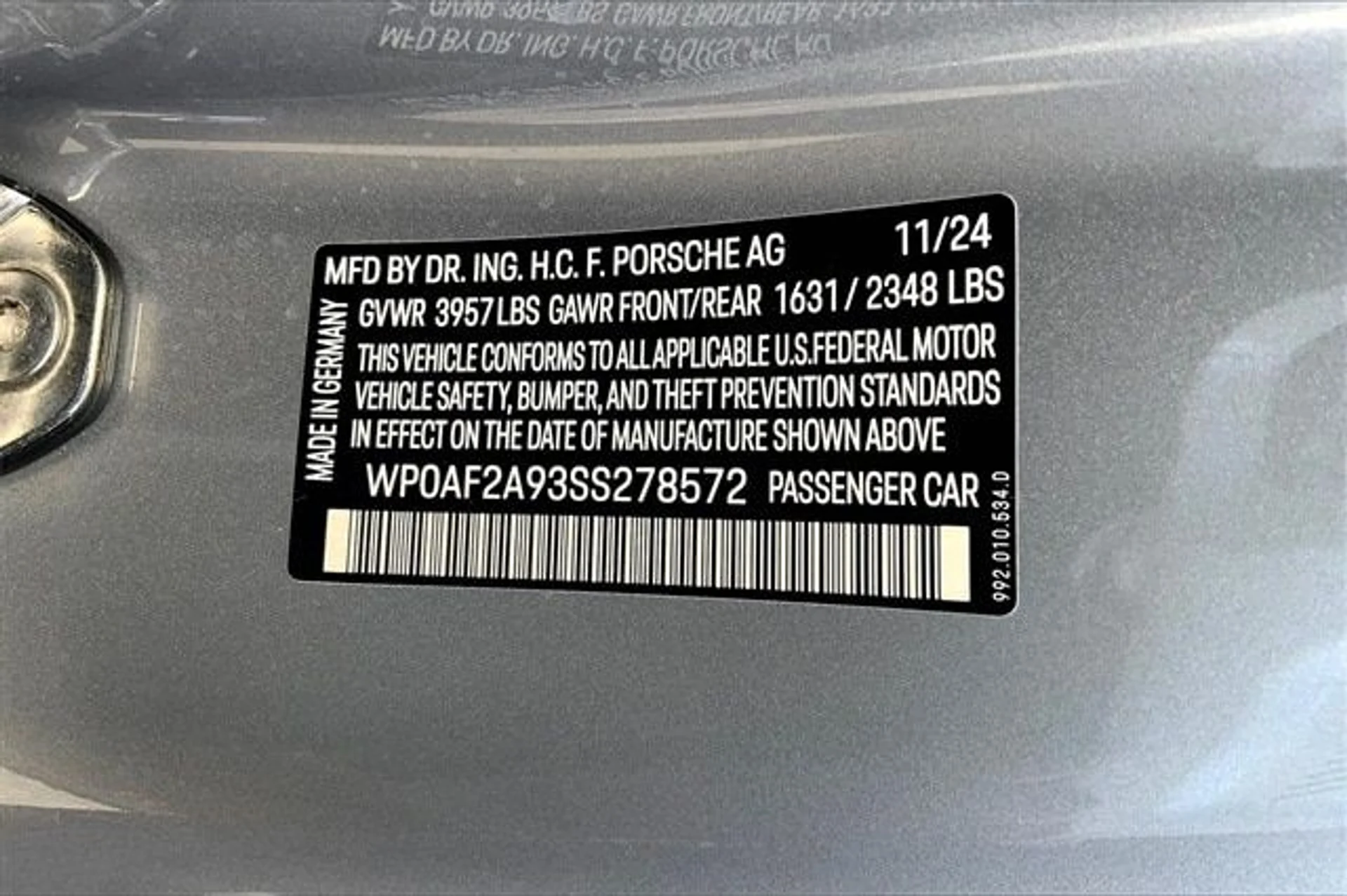 mph042_3870424336_616fd5a033ca8835601c2d83be241619x_2621a9c96b