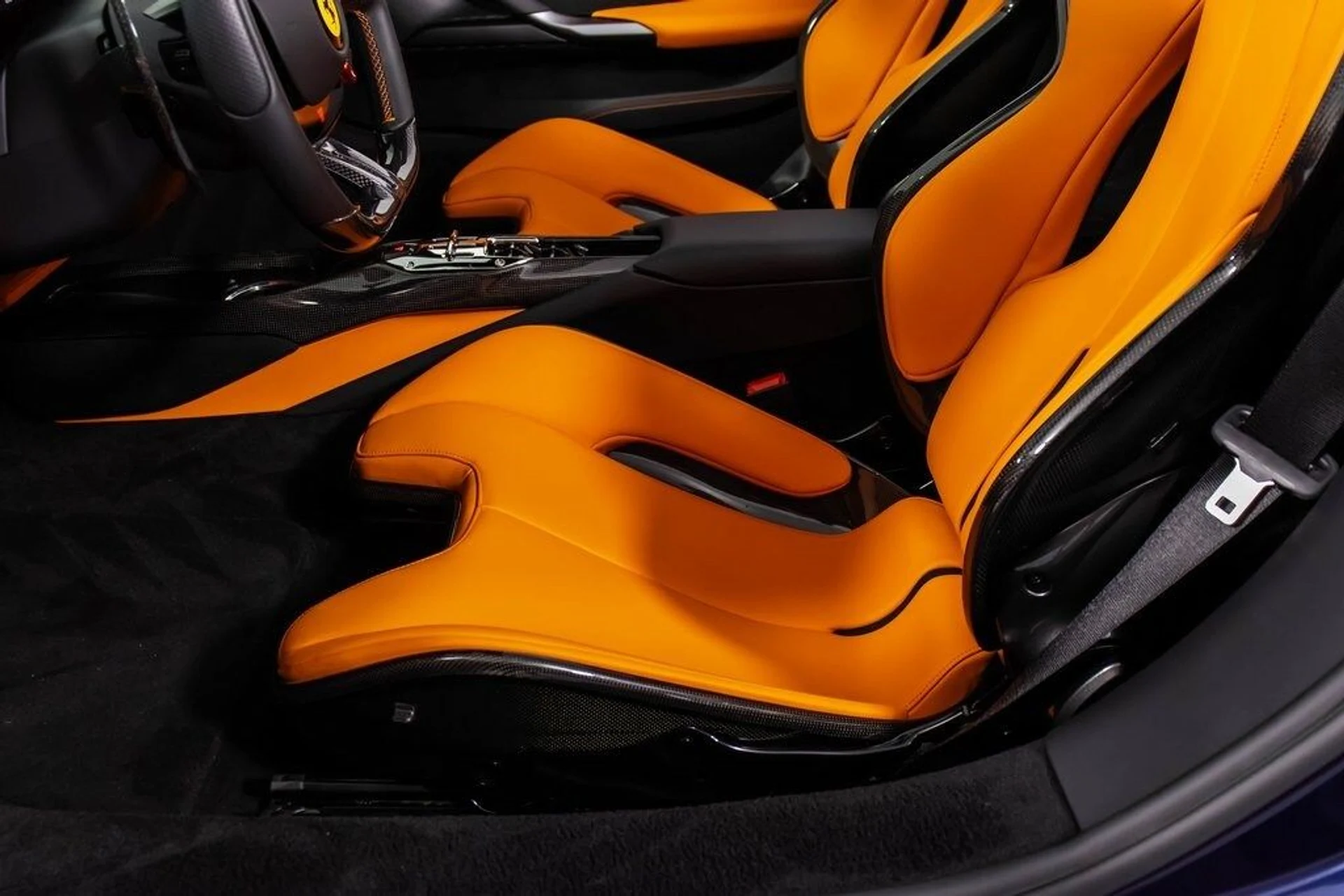 mph042_3870514661_23611ae25c7de35206bec56de0f8738fx_e1a8f0fc55