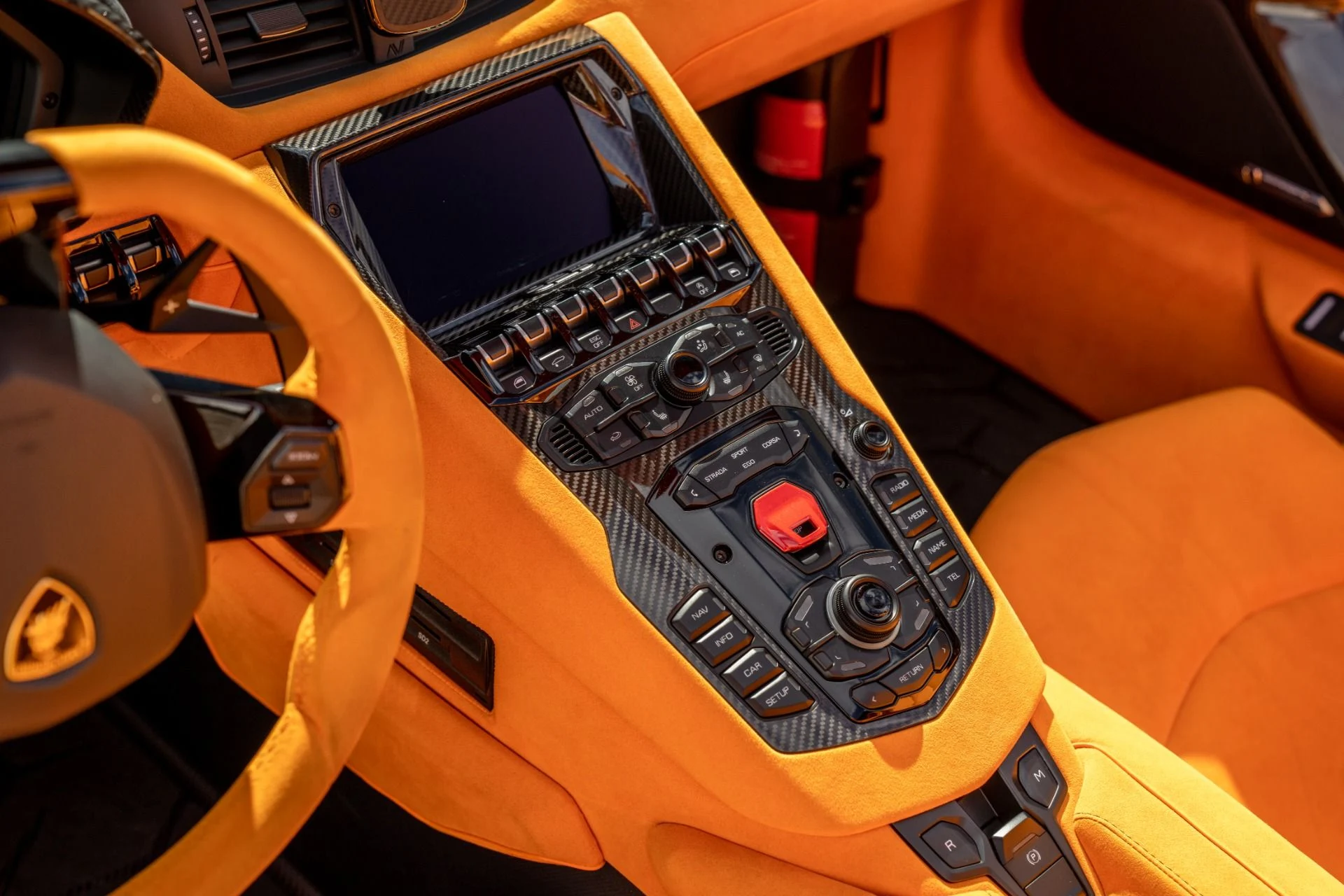 mph042_3872116147_Used_2020_Lamborghini_Aventador_SVJ_w_Hermes_Orange_Factory_Interior_Over_110_K_in_Options80_K_in_Mods_1672876014_76f4316e02